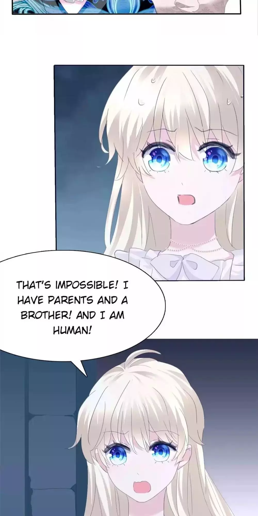 Manga page 25