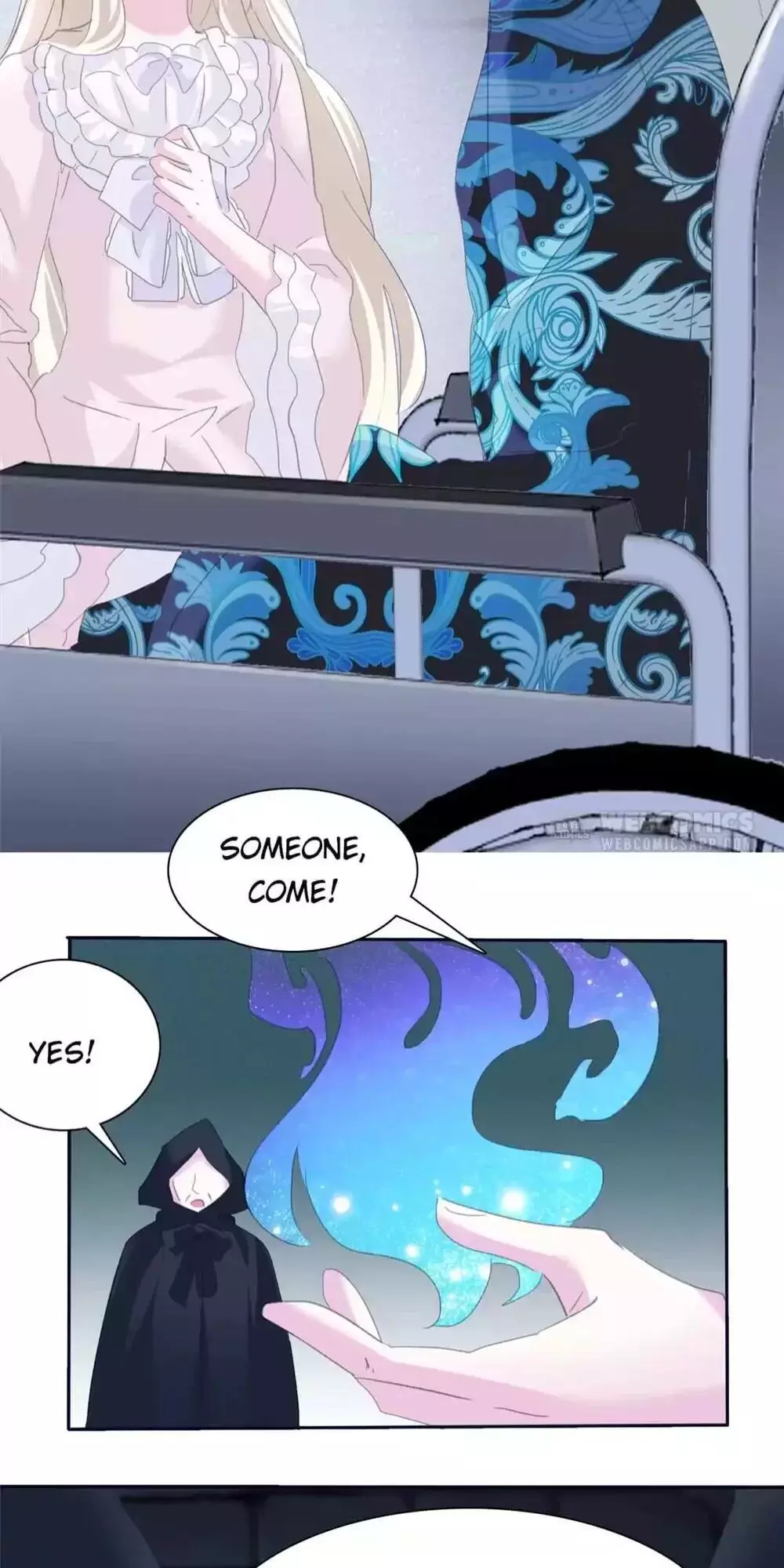 Manga page 27
