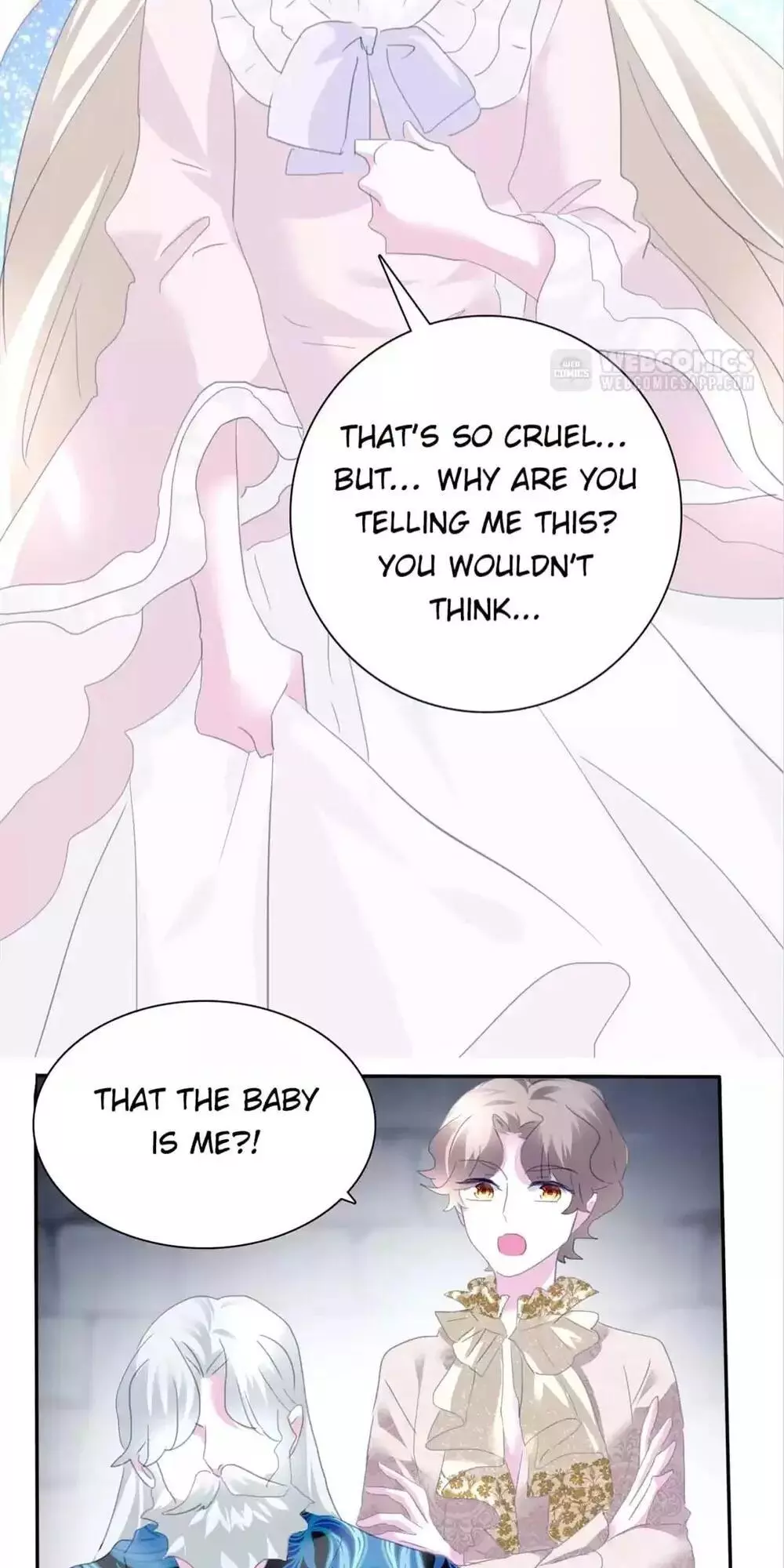 Manga page 24