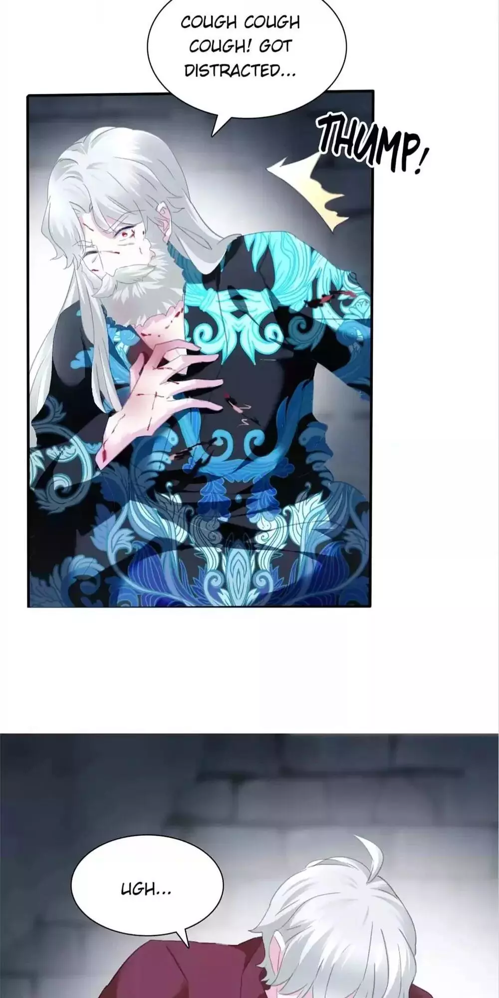 Manga page 16