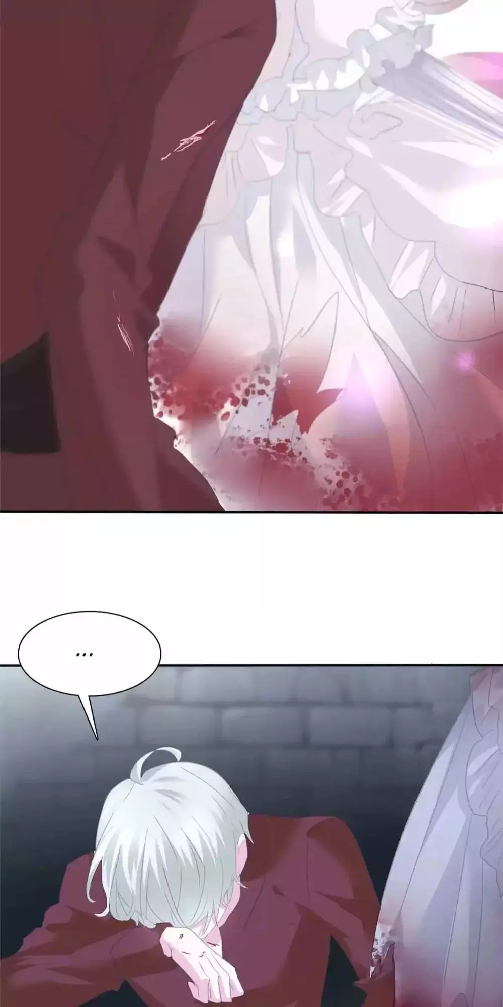 Manga page 25
