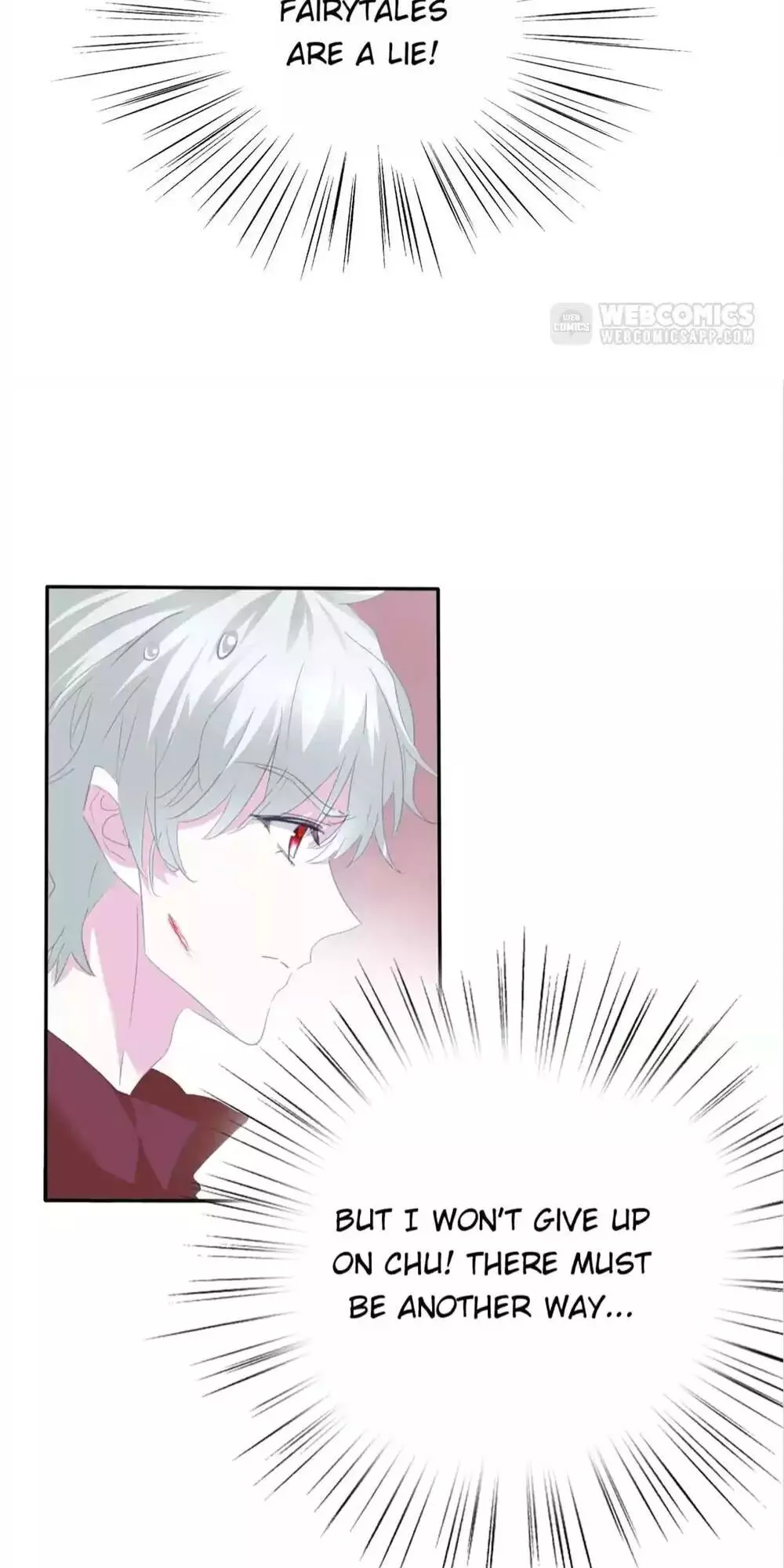 Manga page 27