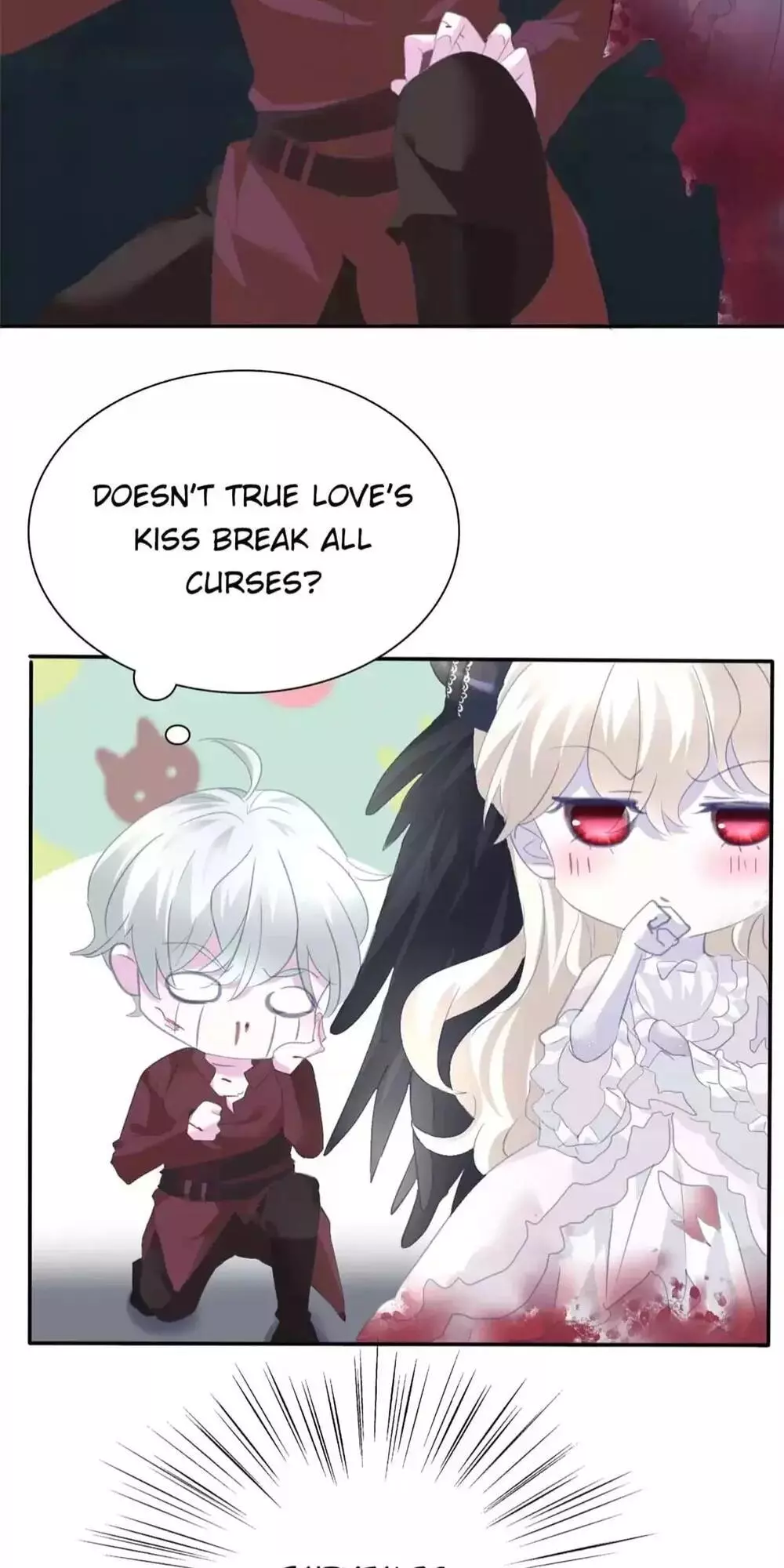Manga page 26
