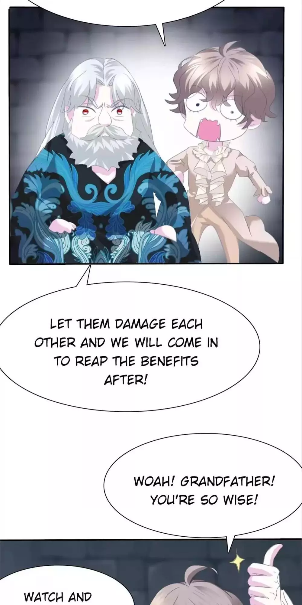 Manga page 32