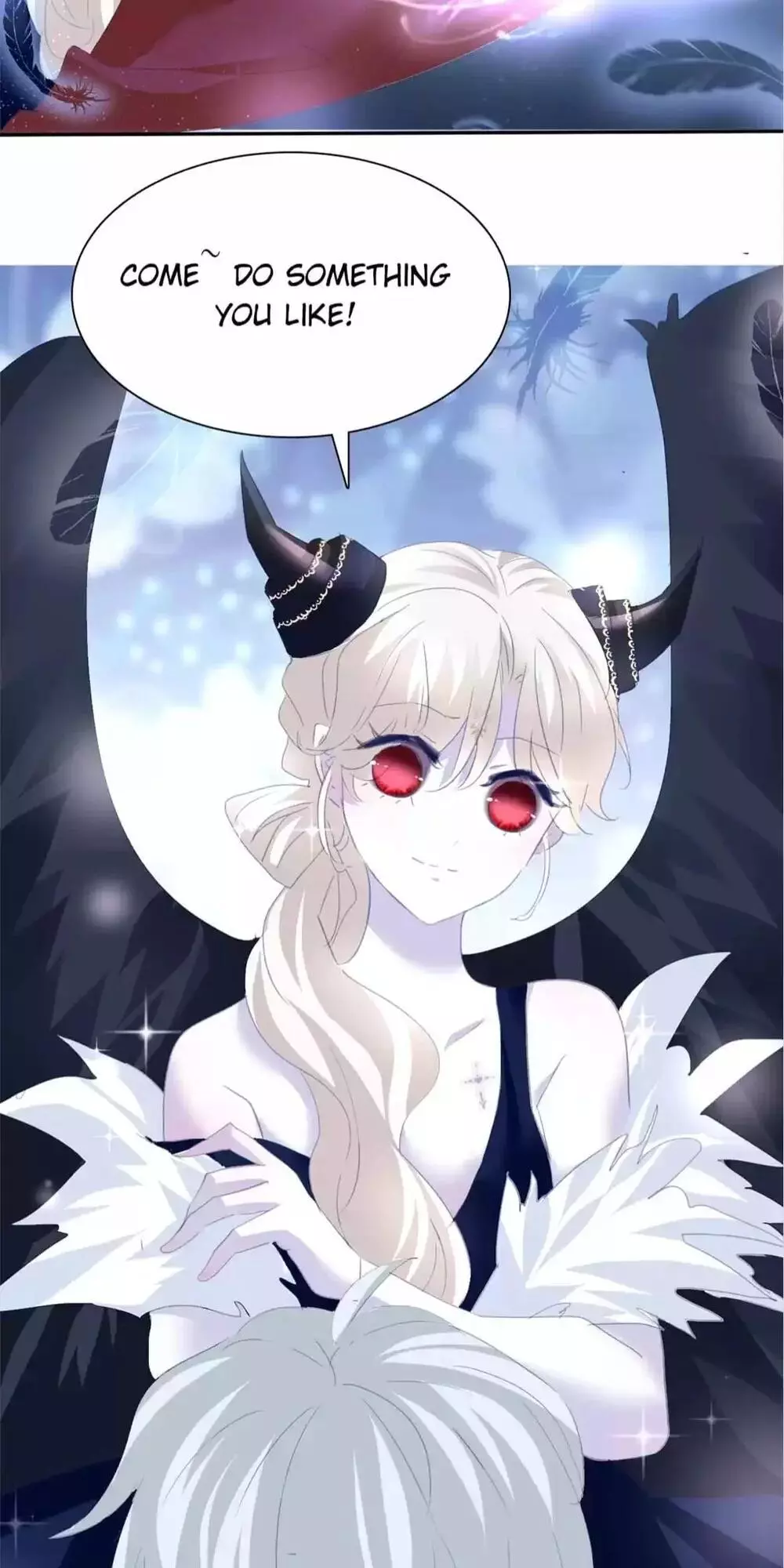 Manga page 30