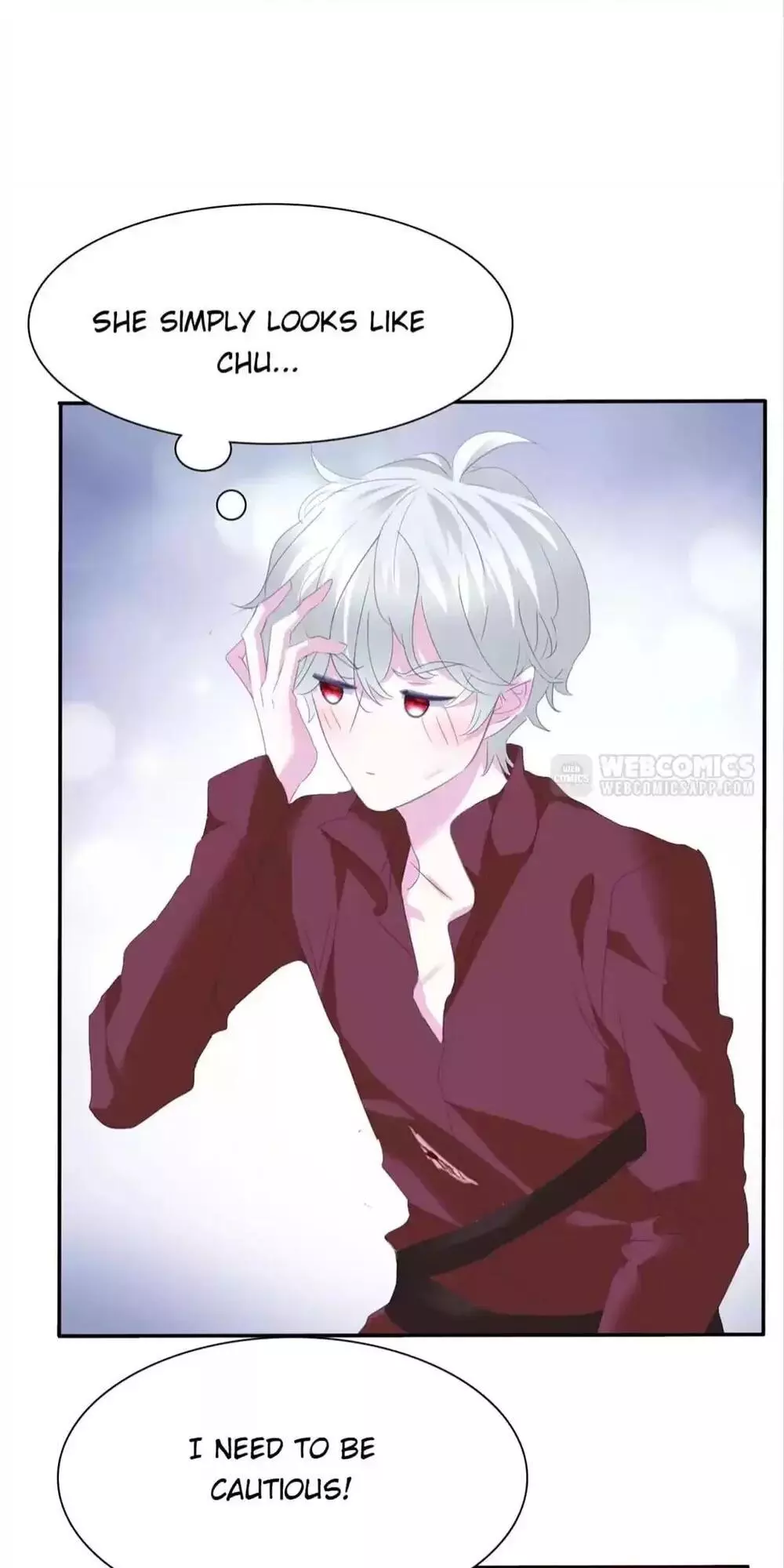 Manga page 21