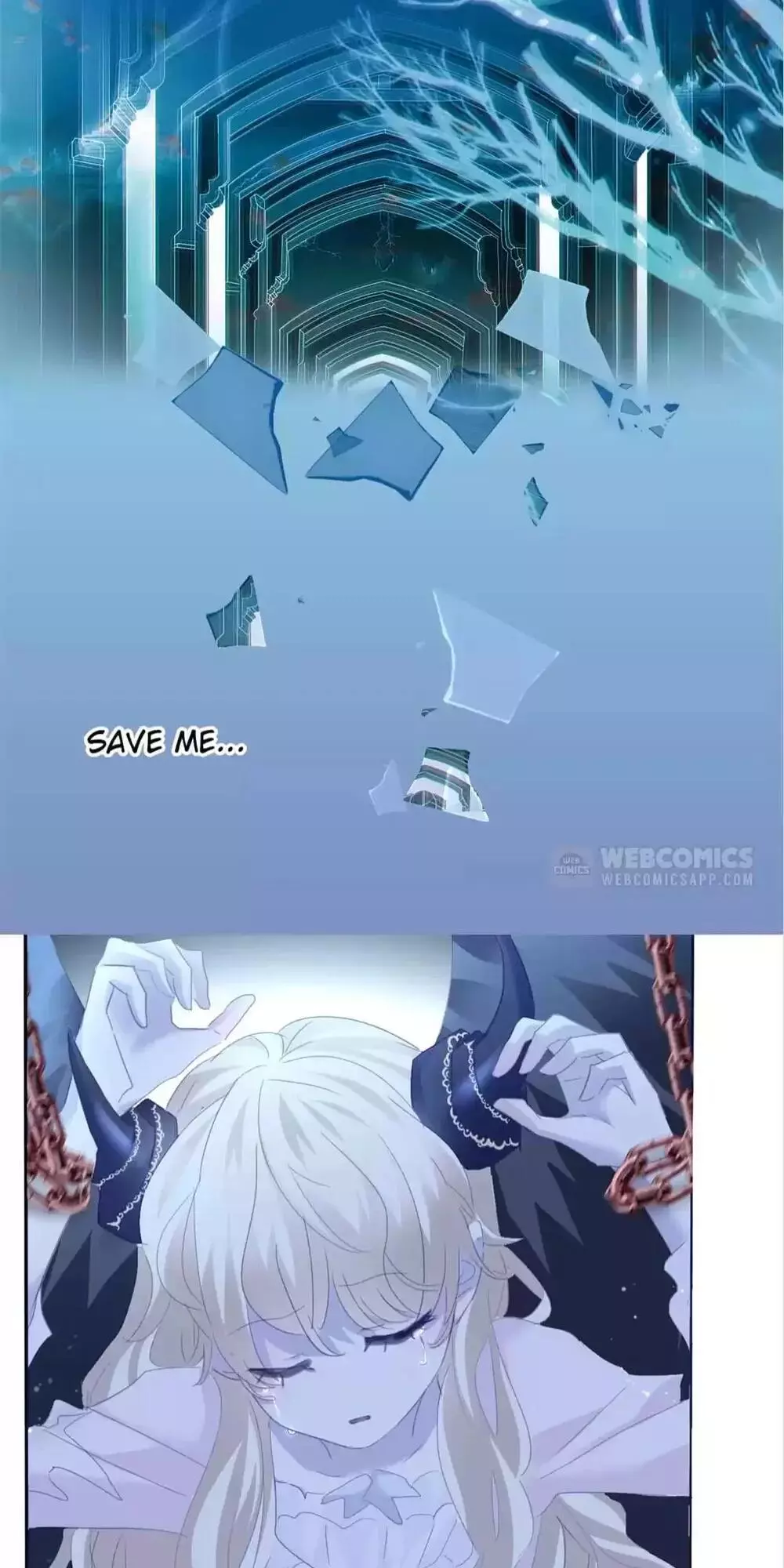 Manga page 34