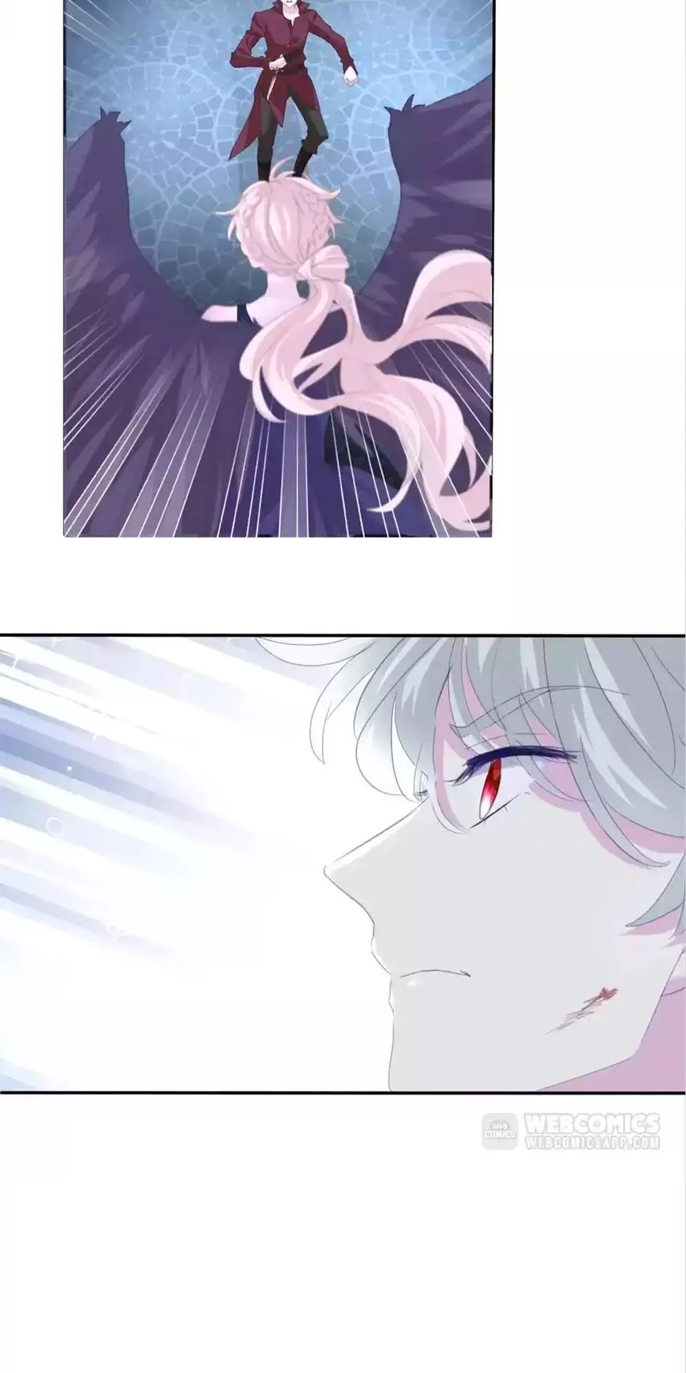 Manga page 24