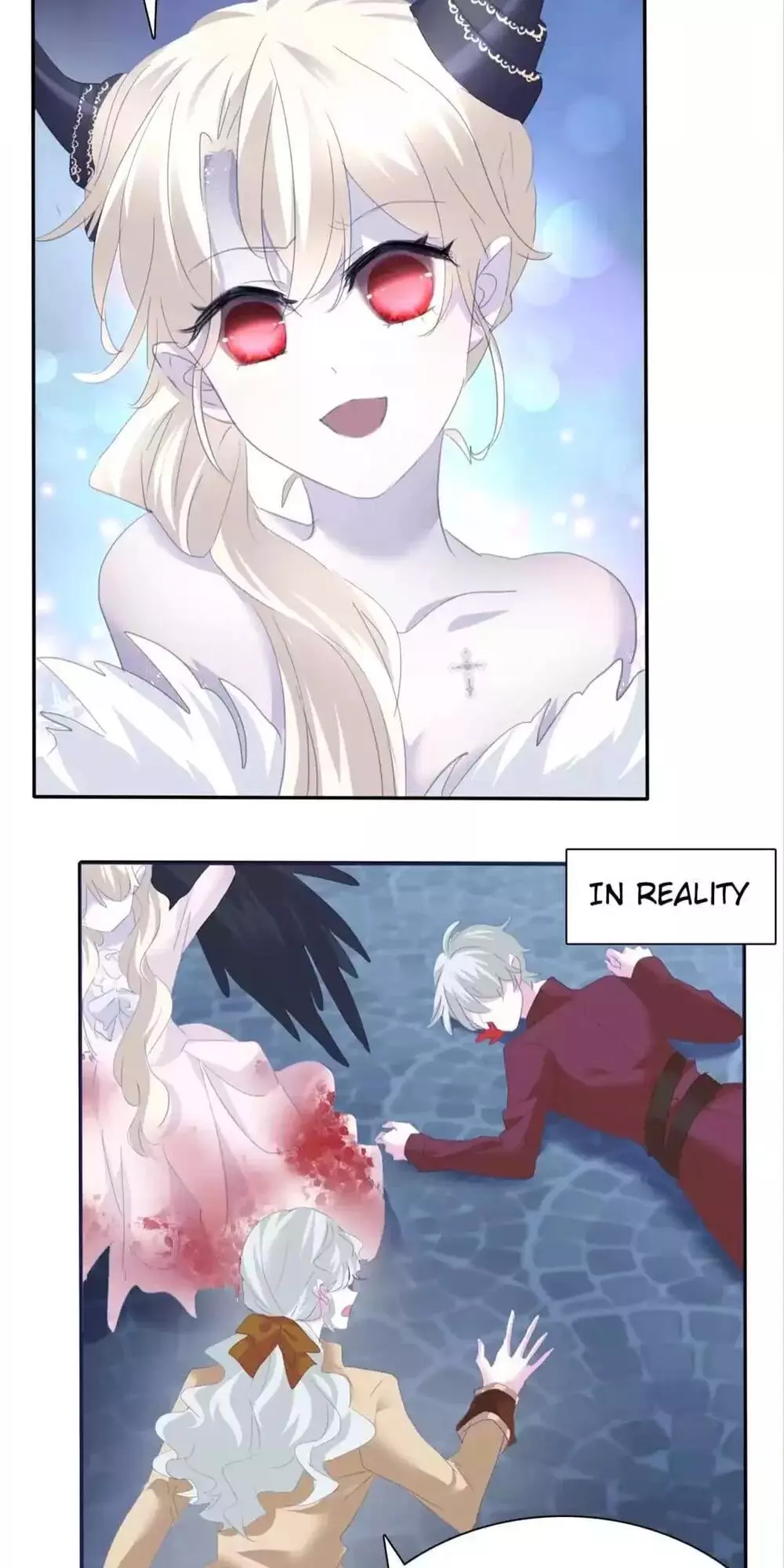 Manga page 32