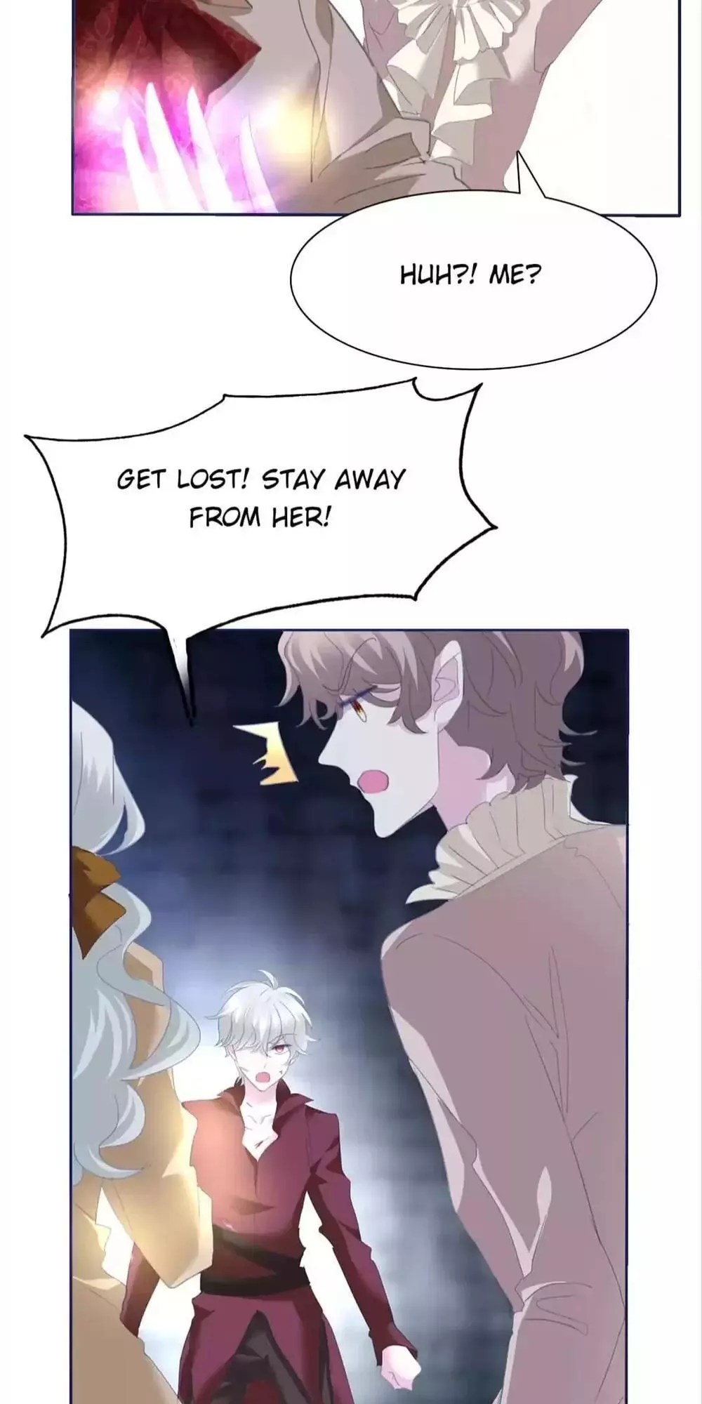 Manga page 12
