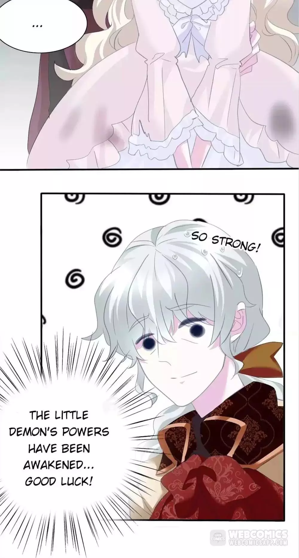 Manga page 37