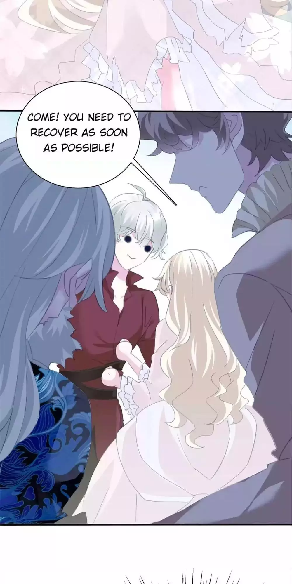 Manga page 26