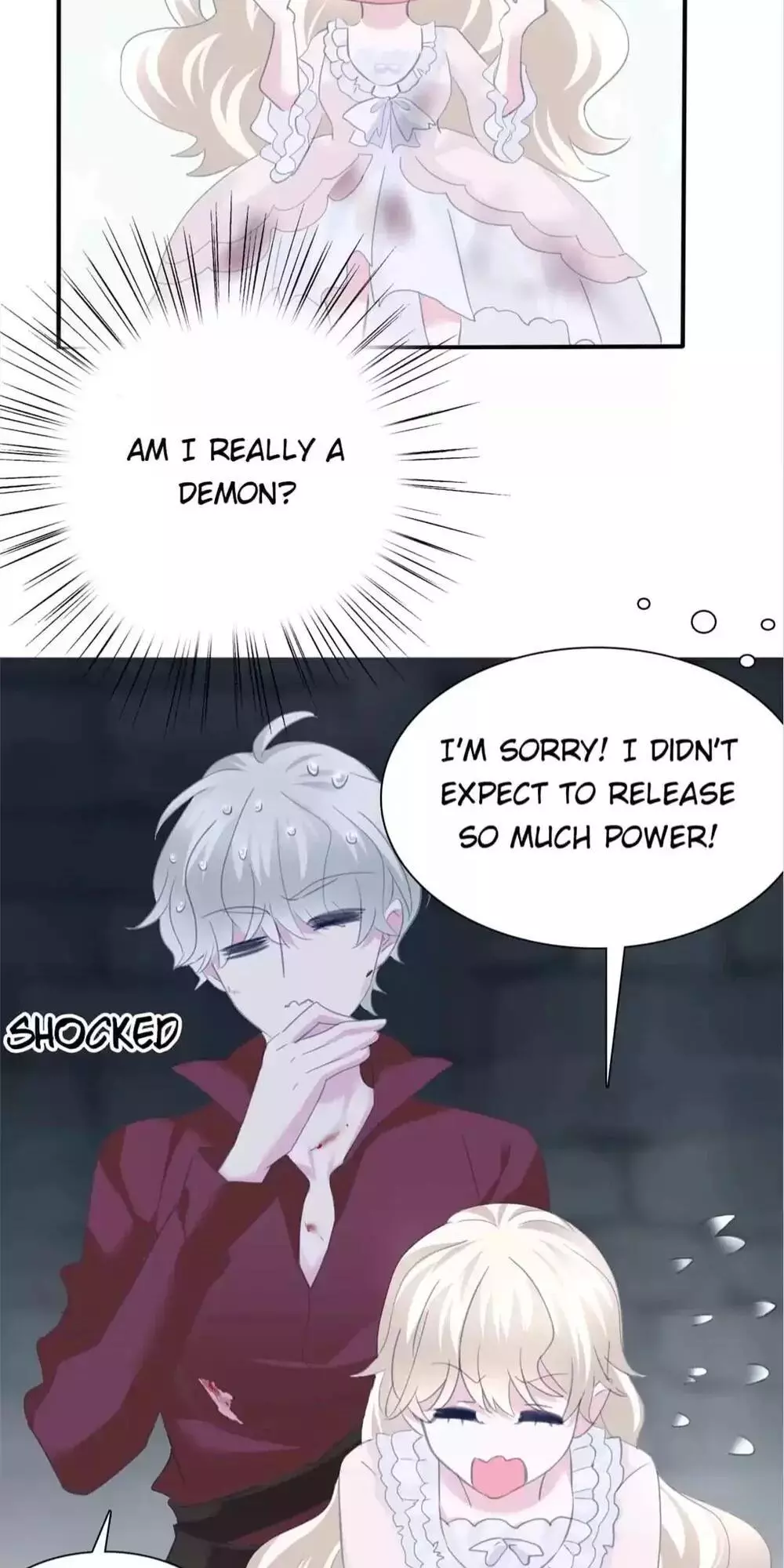 Manga page 36