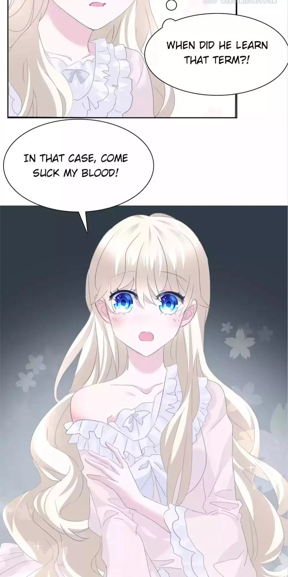 Manga page 25
