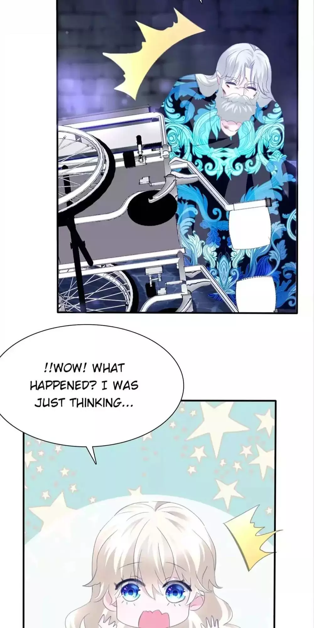 Manga page 35