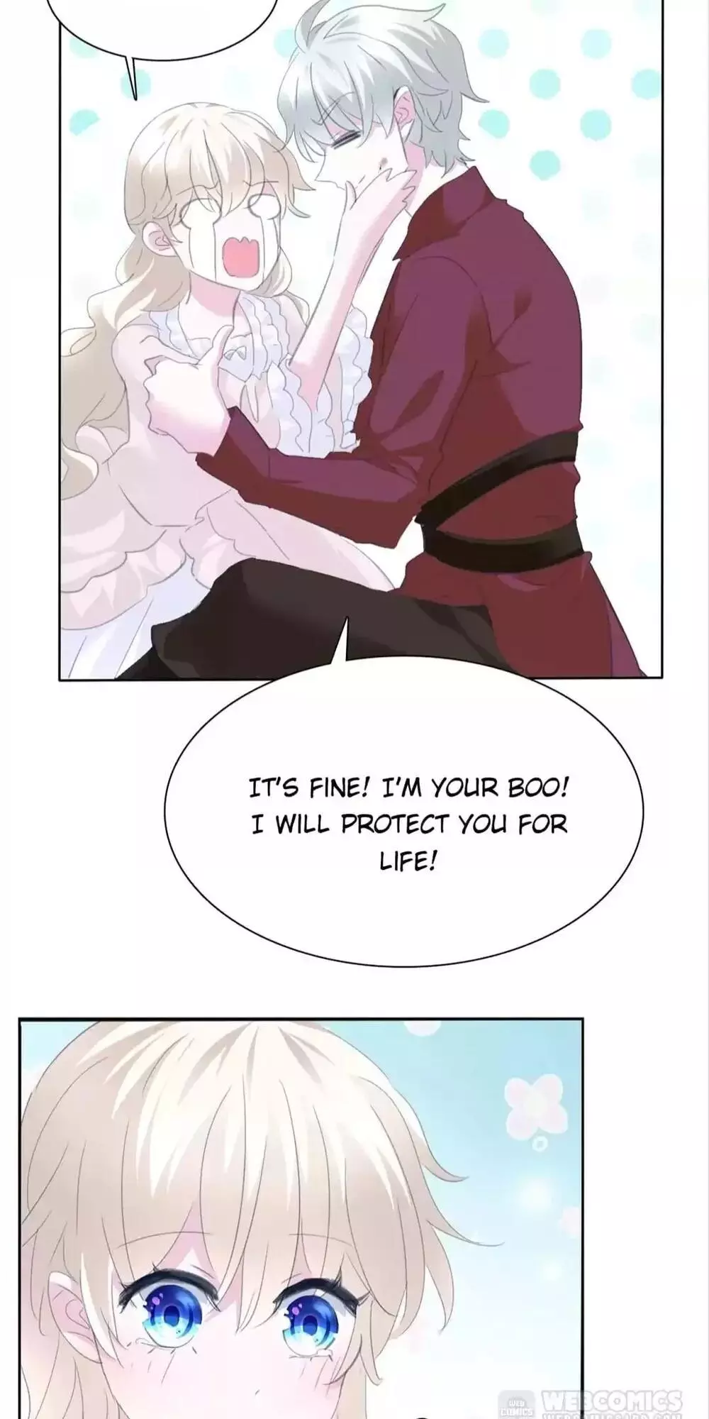 Manga page 24