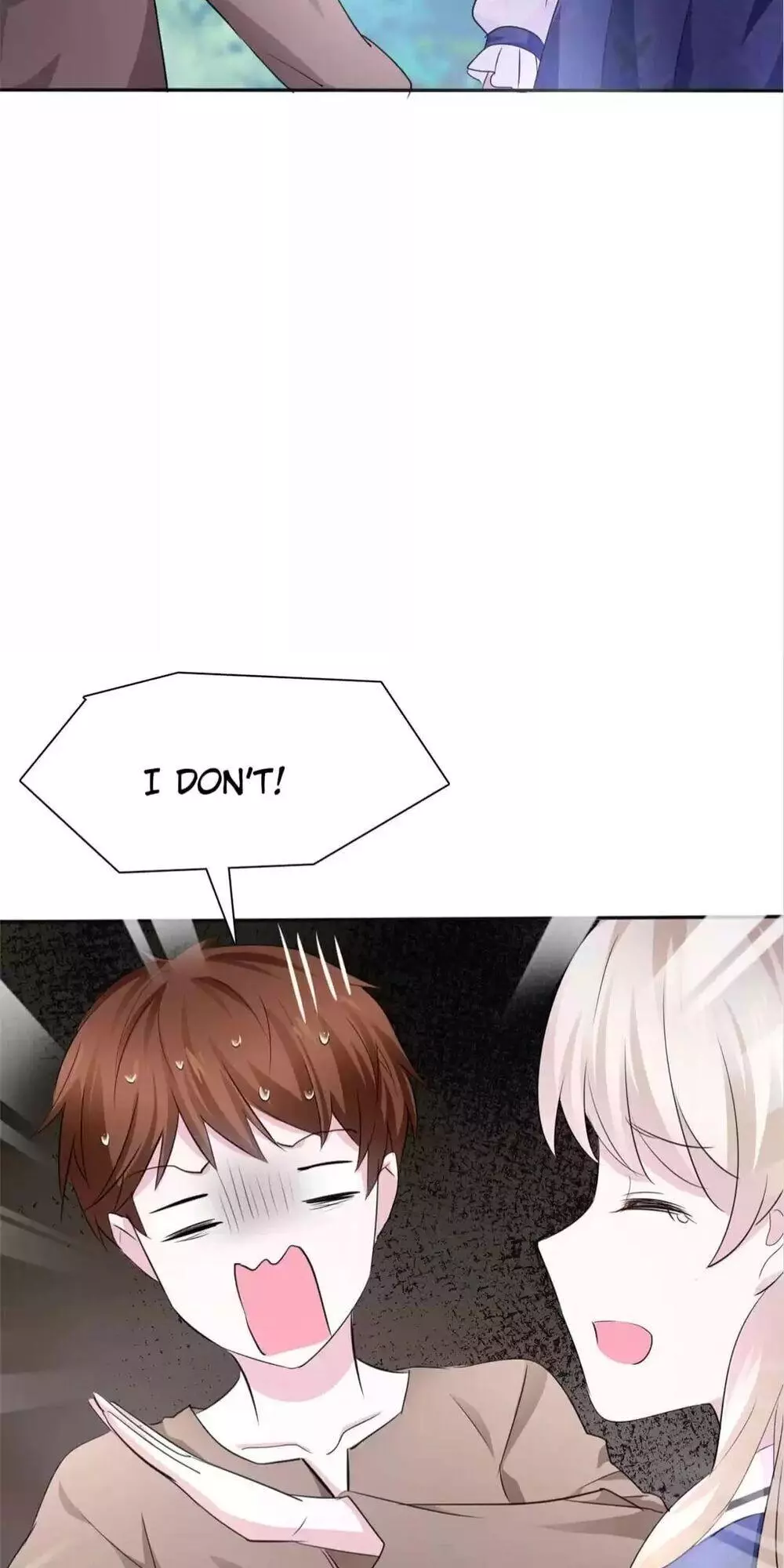 Manga page 19