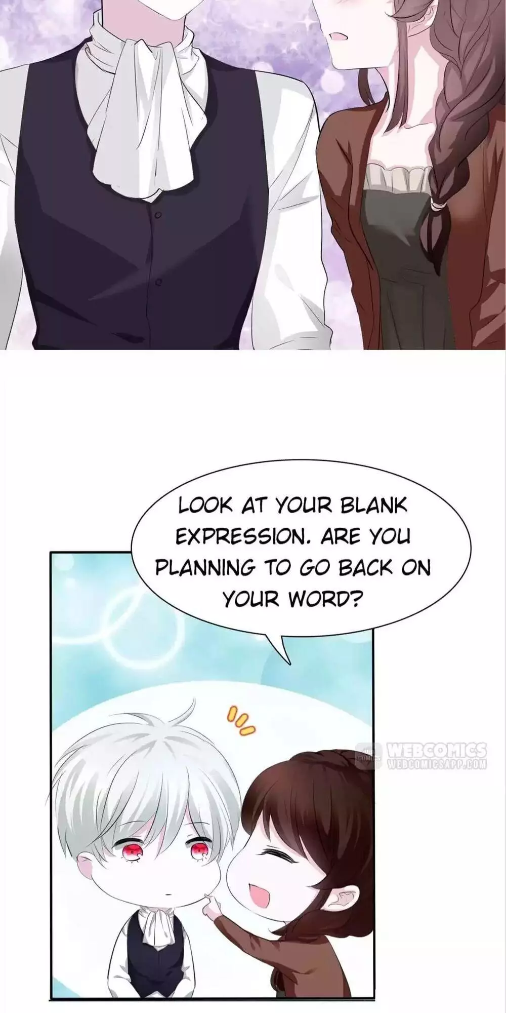 Manga page 52