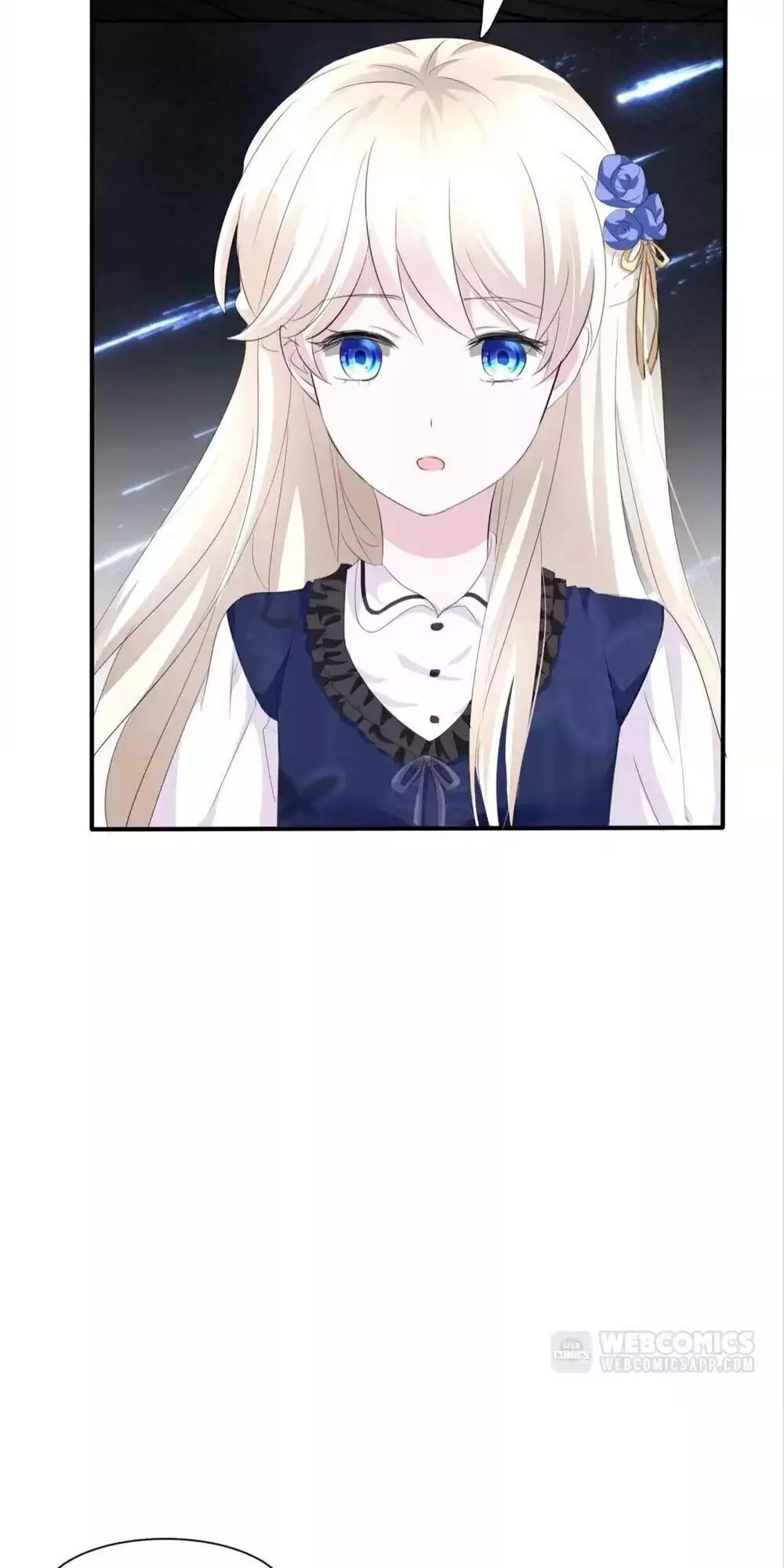 Manga page 36