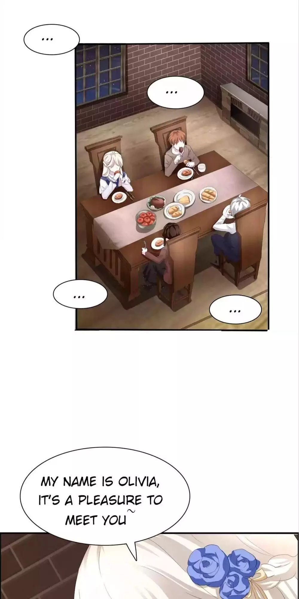 Manga page 34