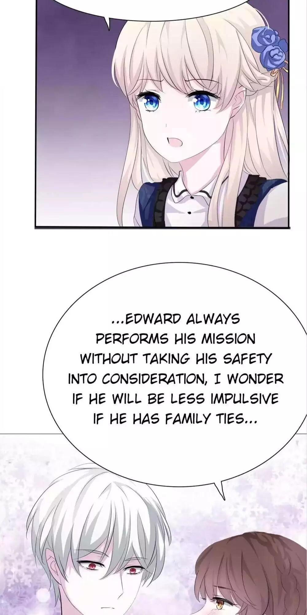 Manga page 51