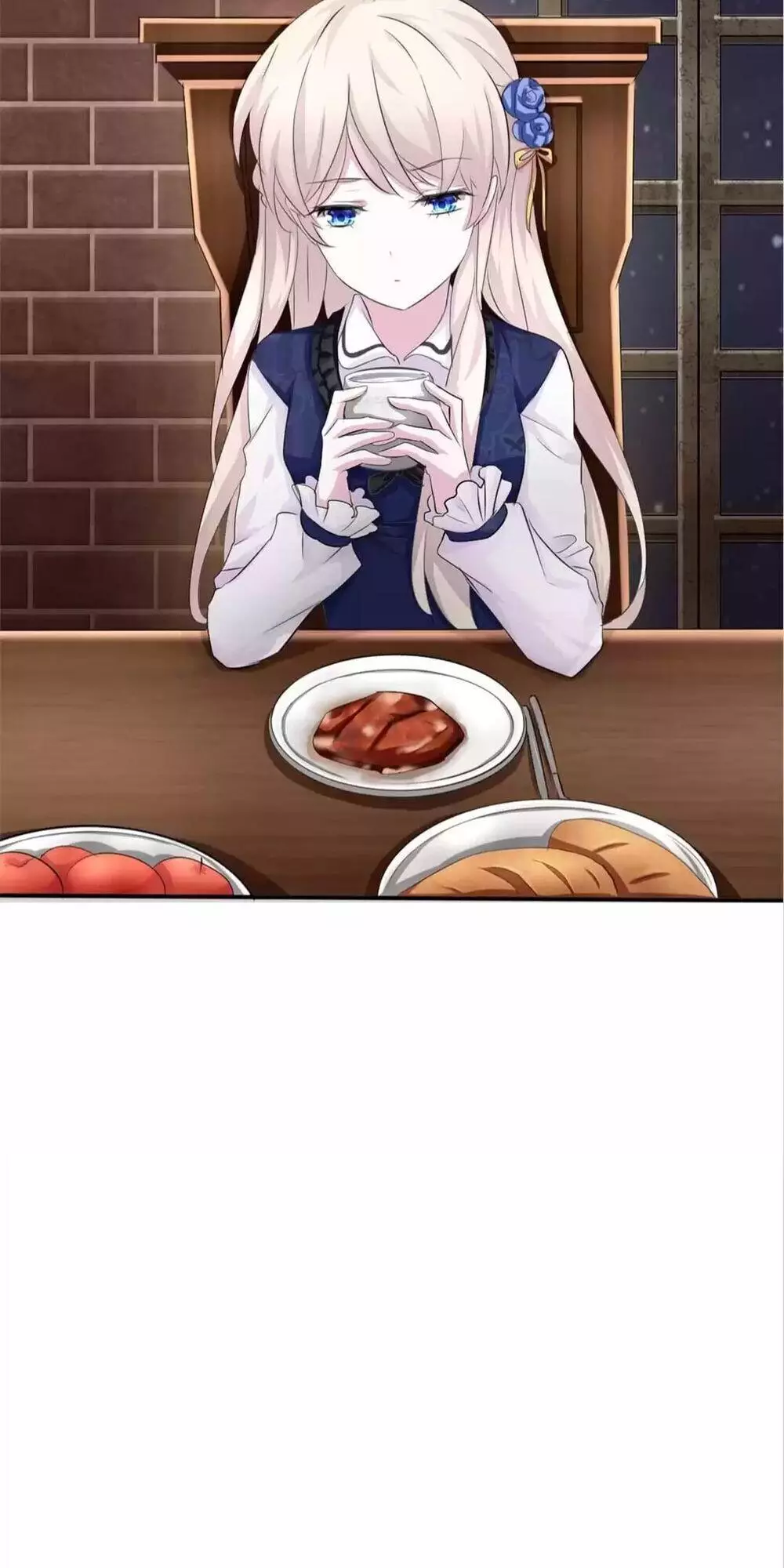 Manga page 32