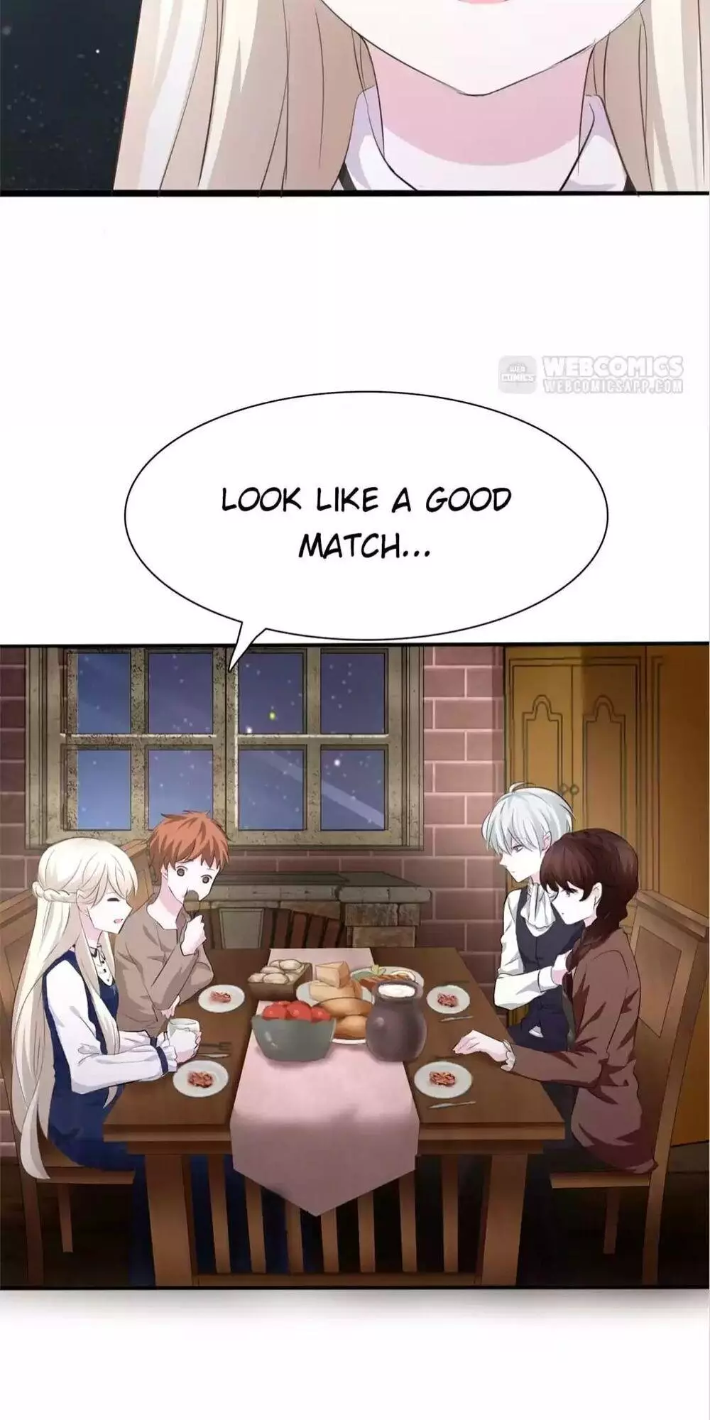 Manga page 43