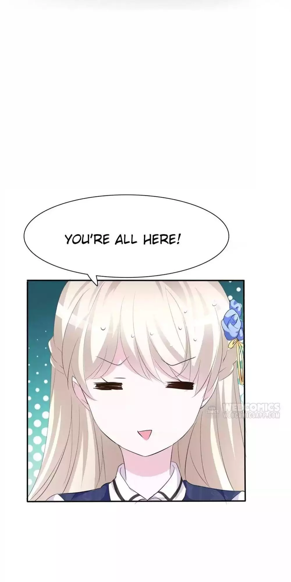 Manga page 27
