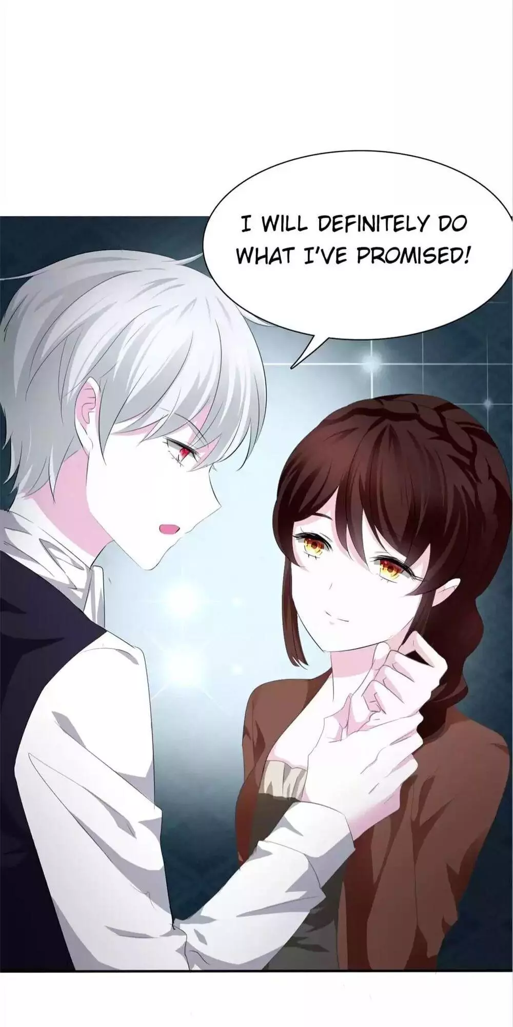 Manga page 53