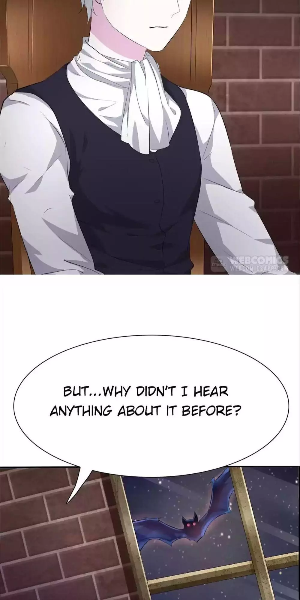 Manga page 49