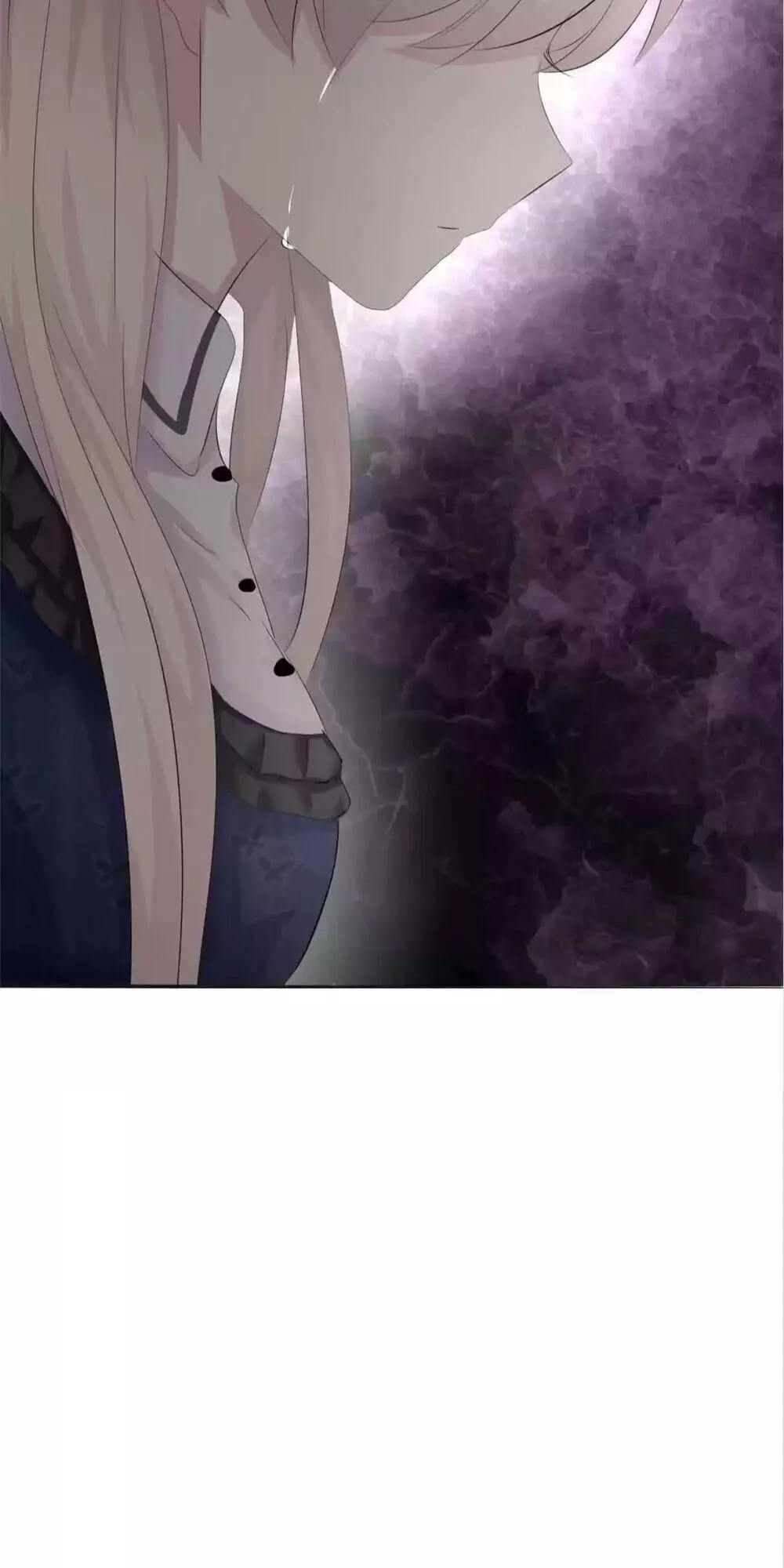 Manga page 55