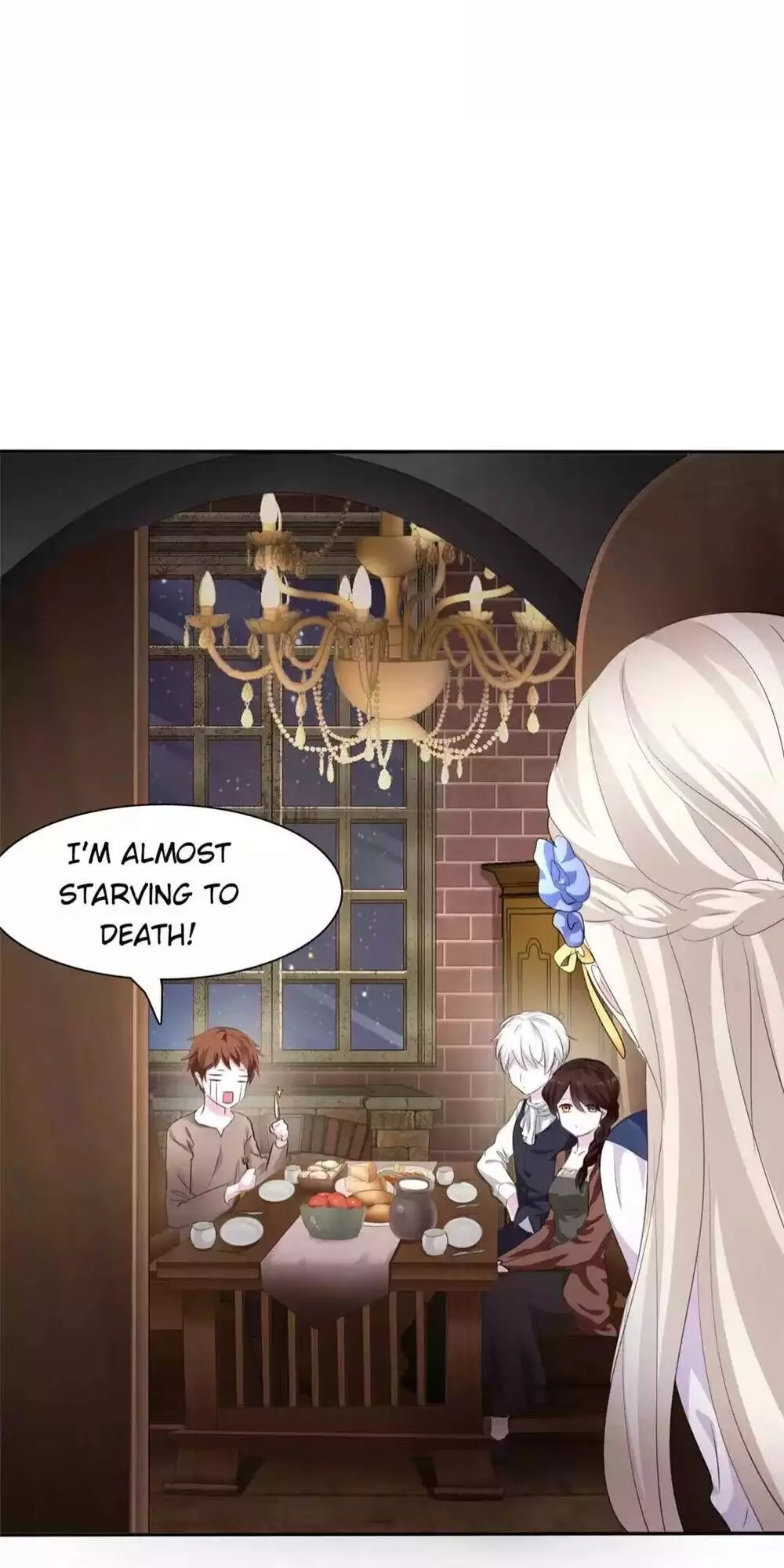 Manga page 26