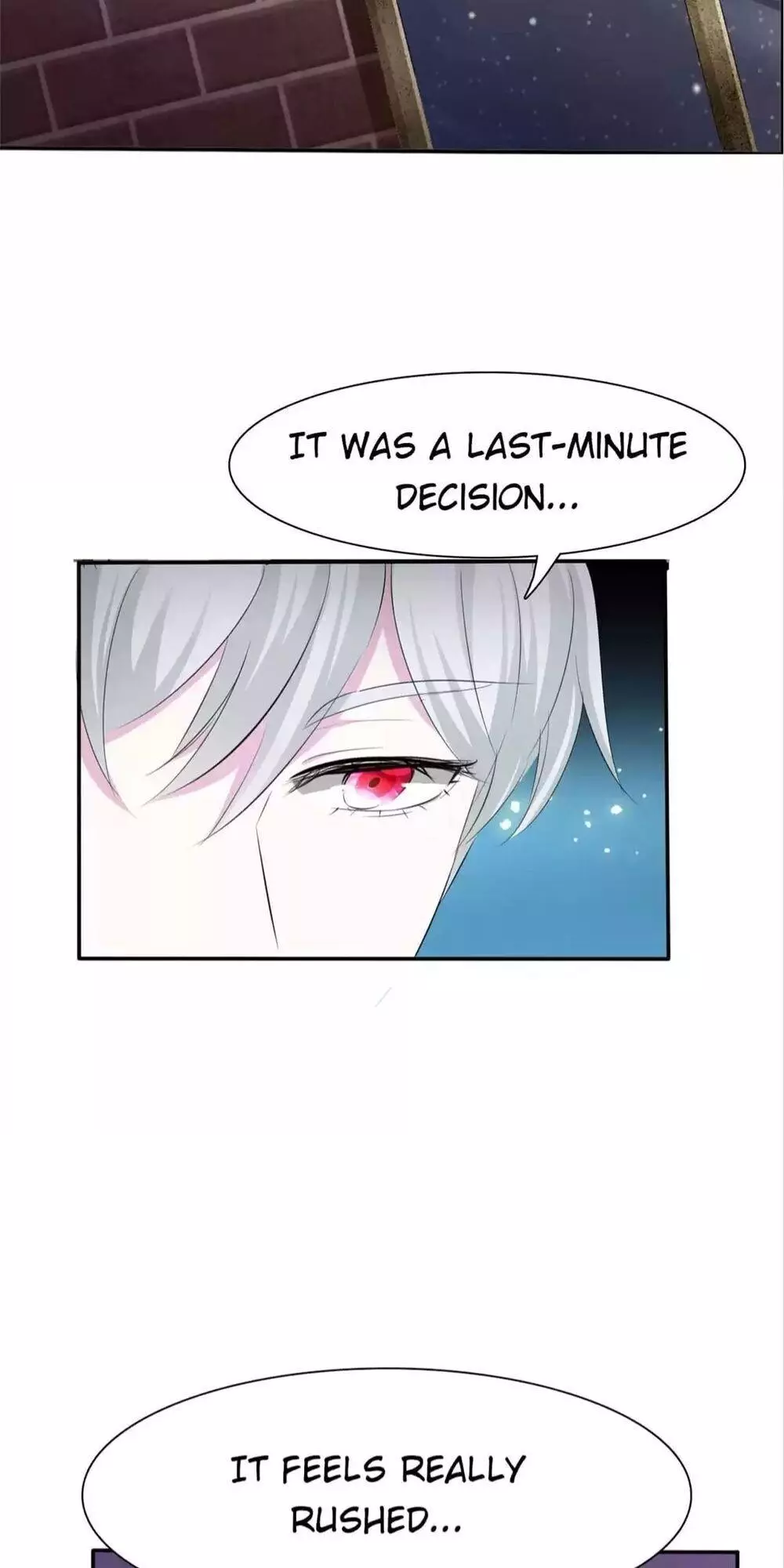 Manga page 50