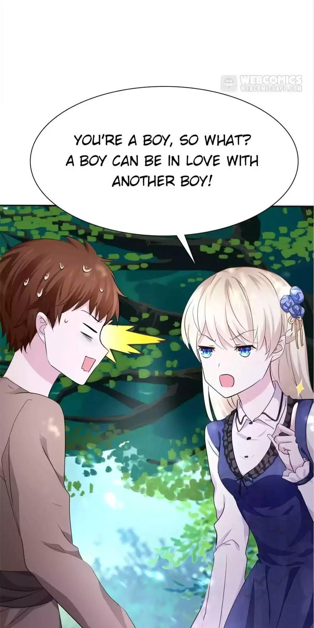 Manga page 18