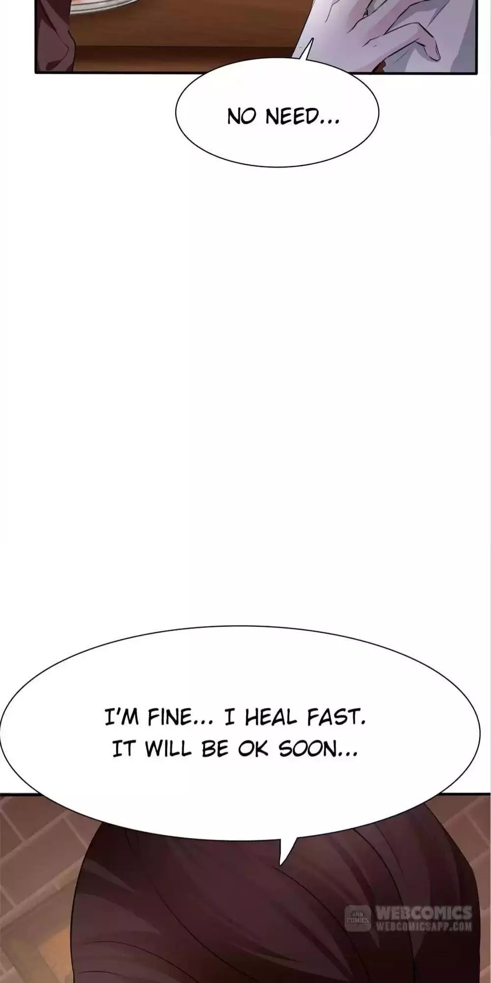 Manga page 39