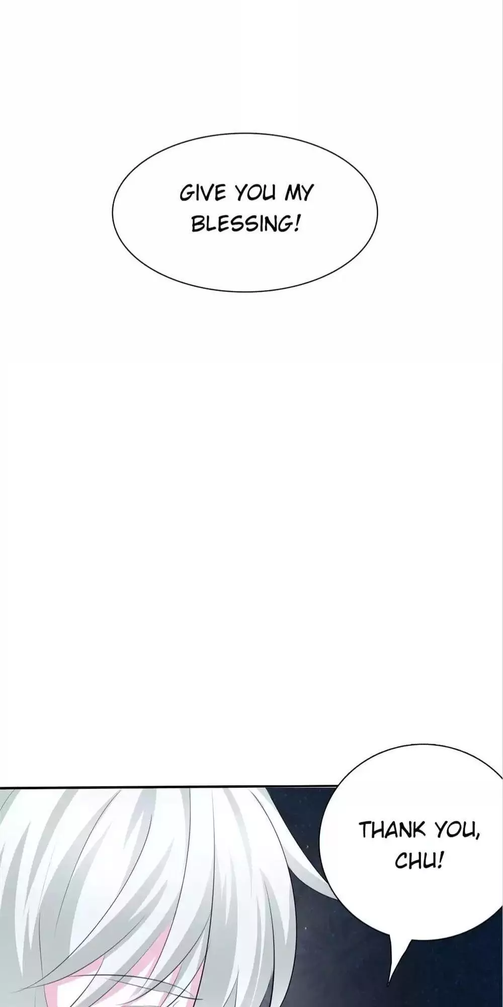 Manga page 57