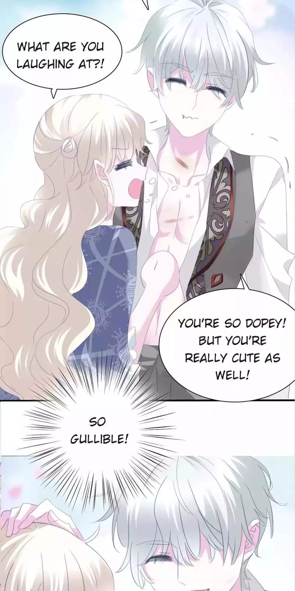 Manga page 30
