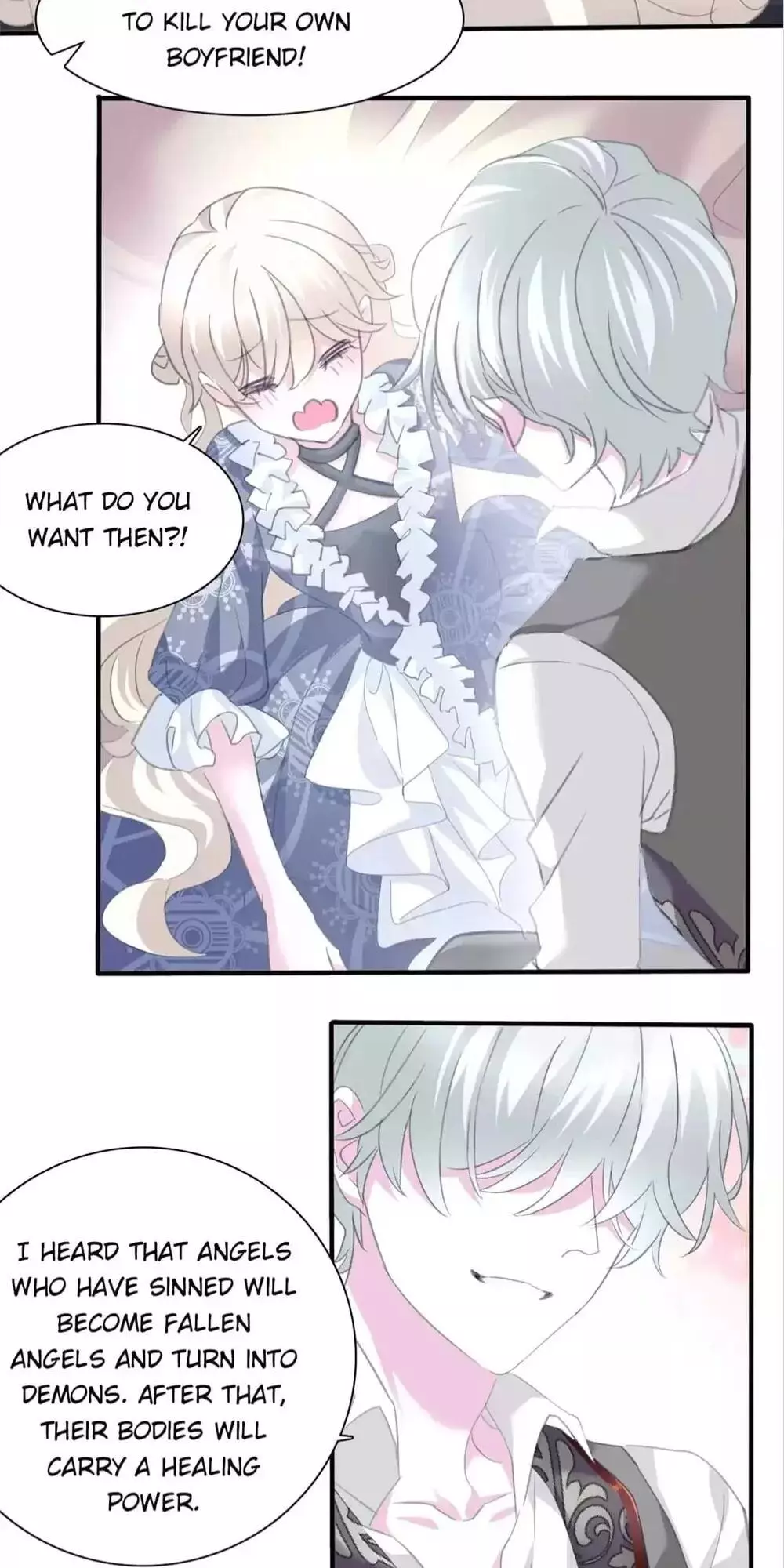 Manga page 23