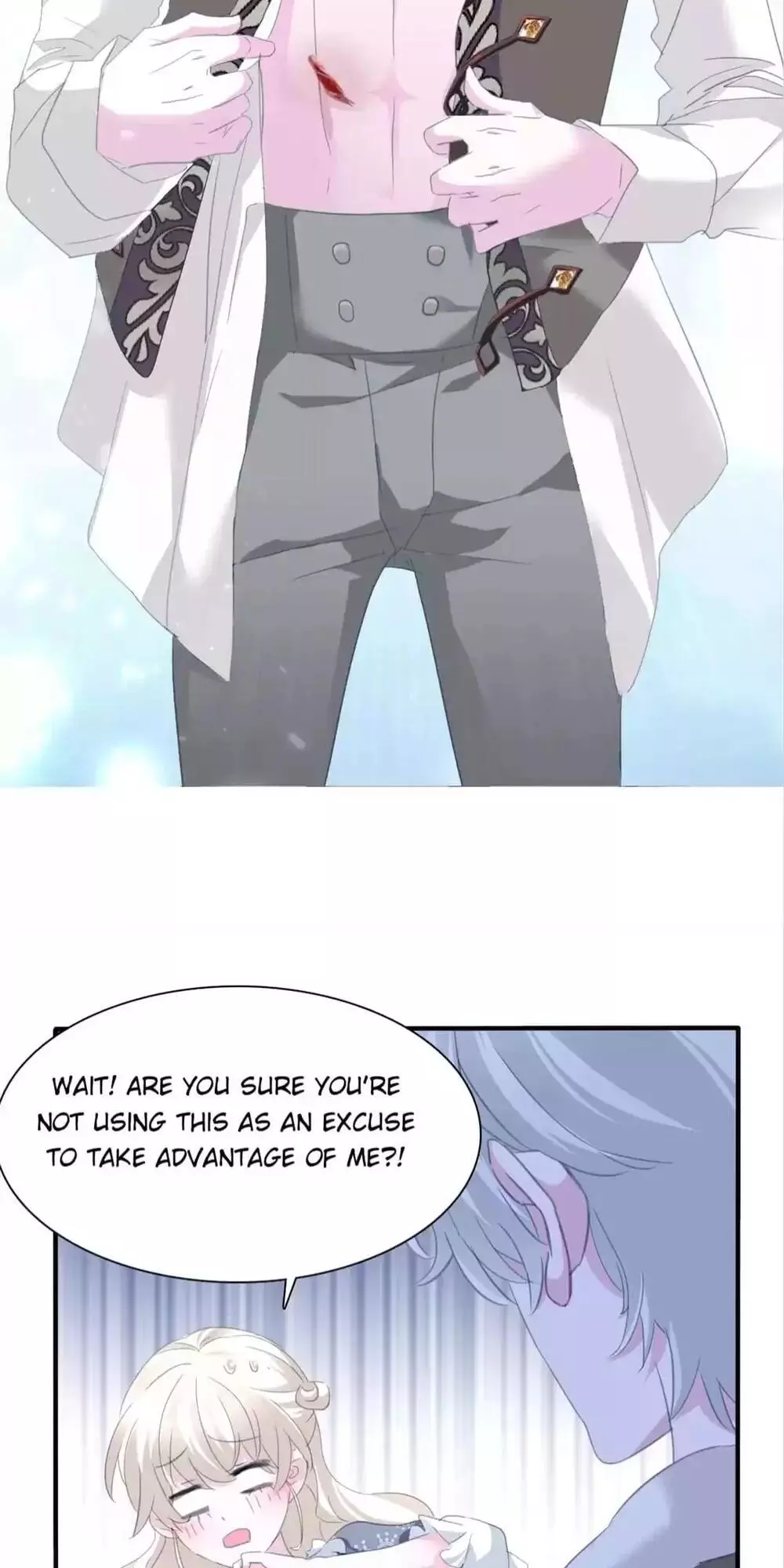 Manga page 19