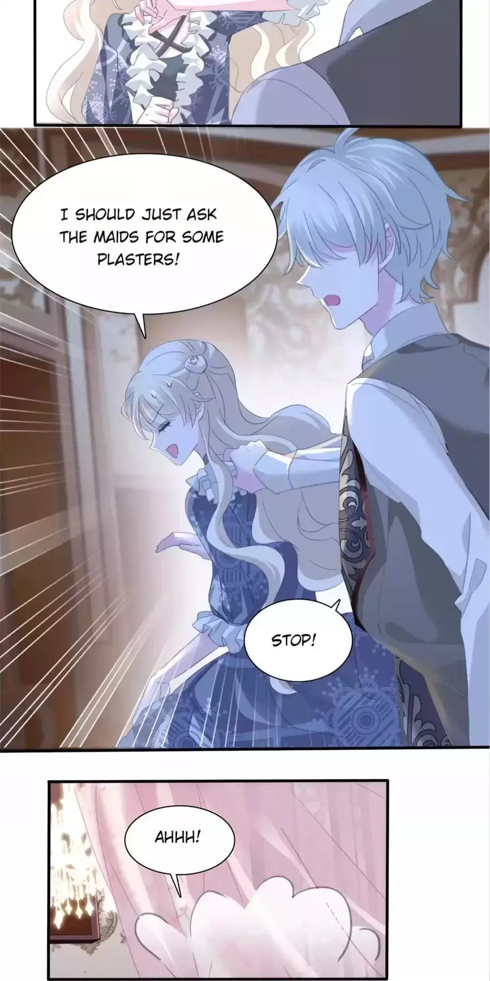 Manga page 20