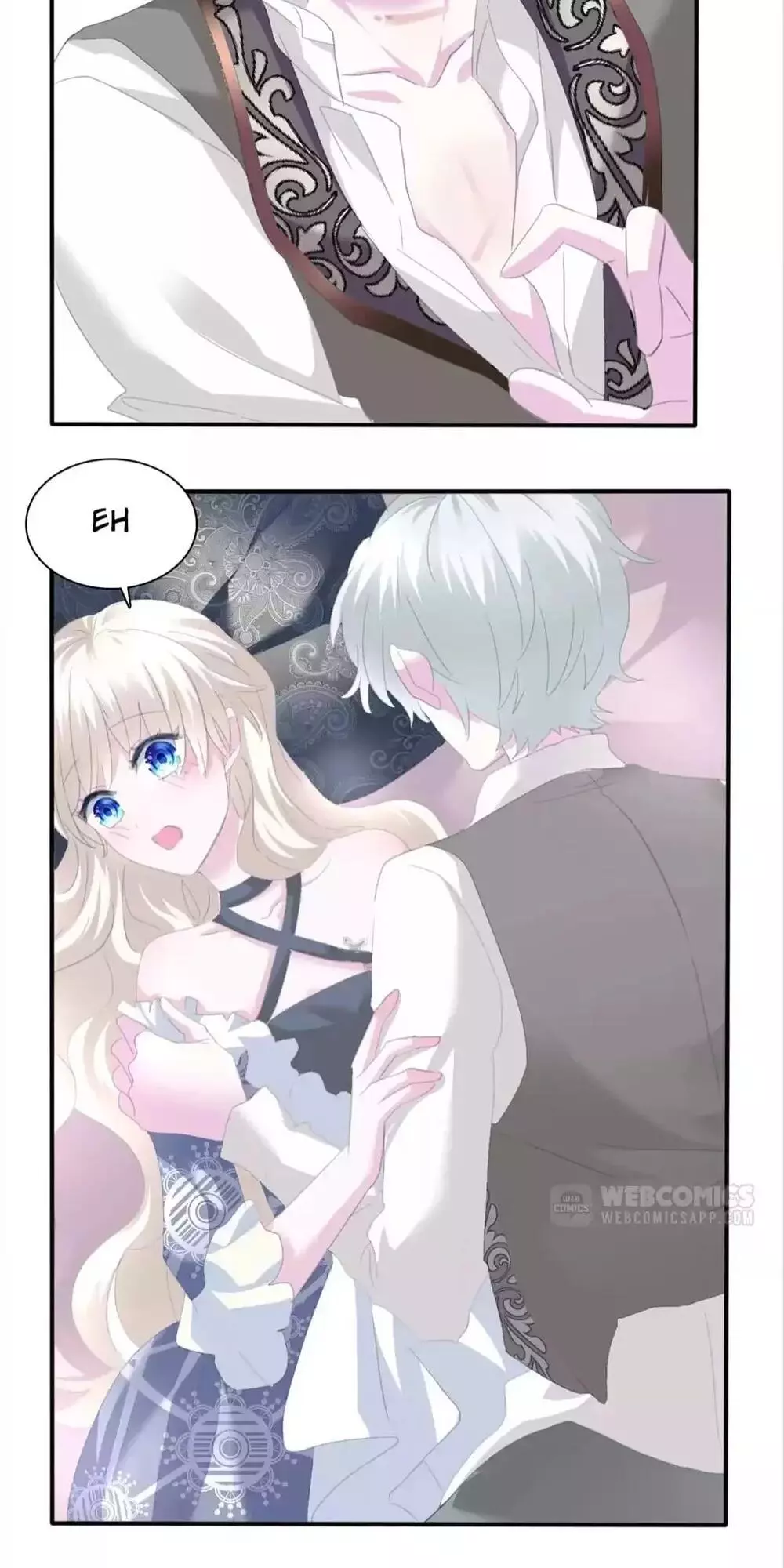 Manga page 14