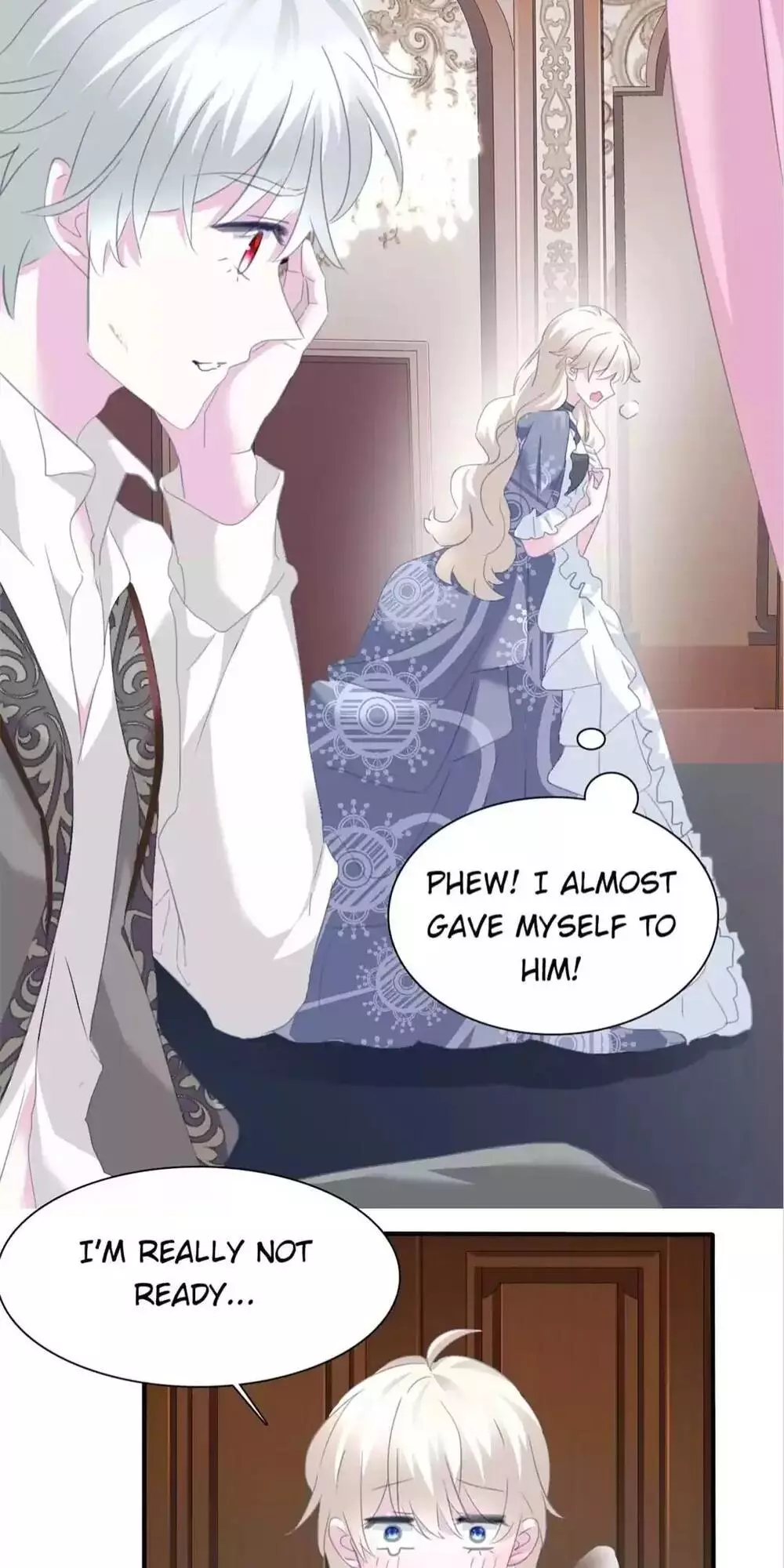 Manga page 18