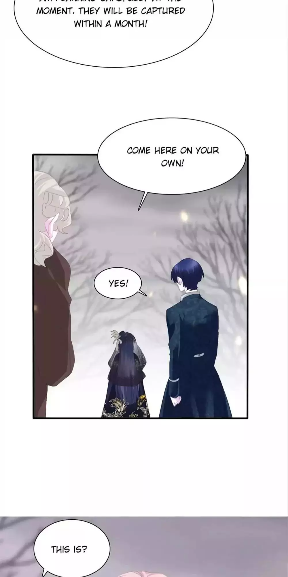 Manga page 25