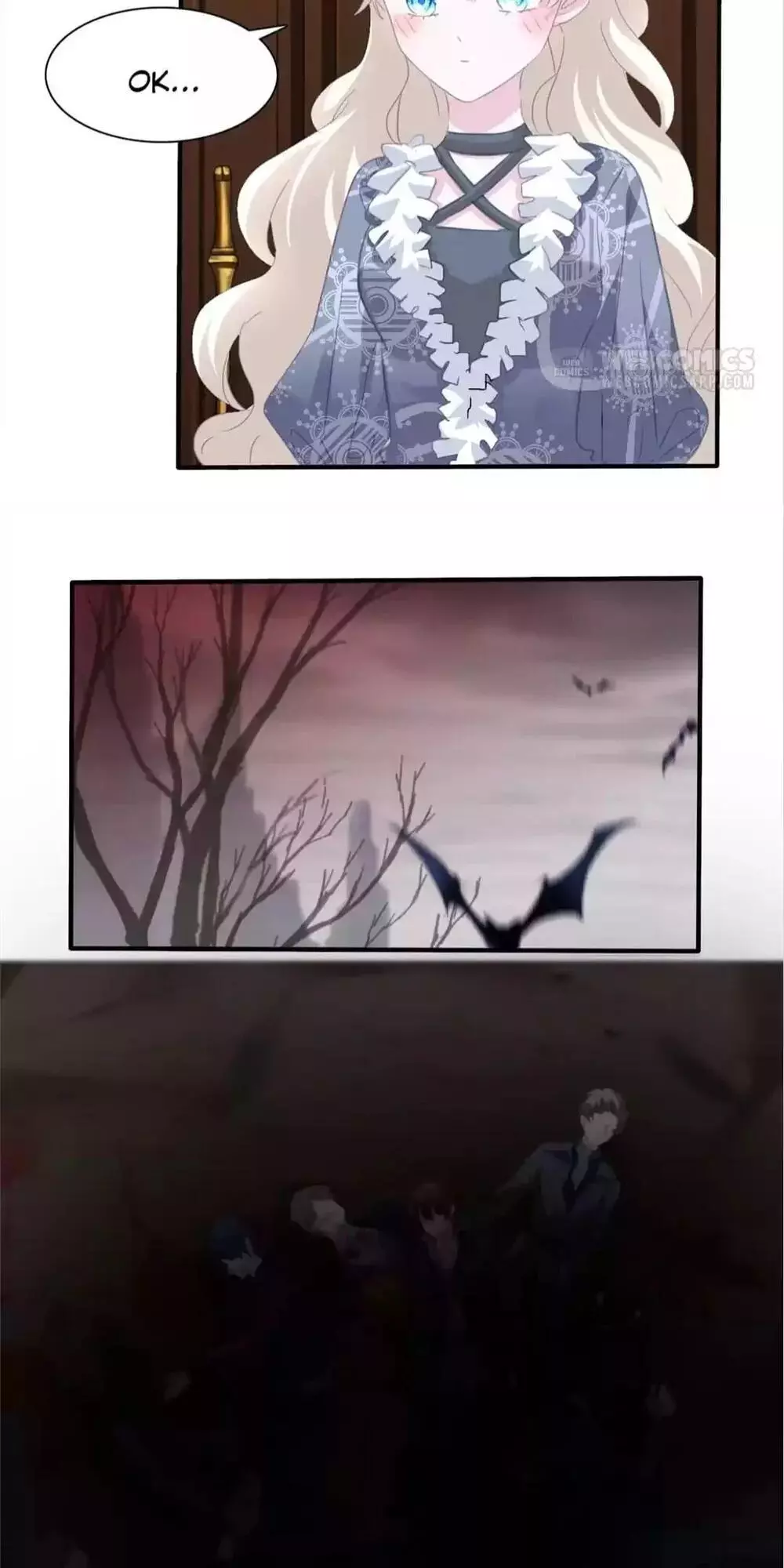 Manga page 21