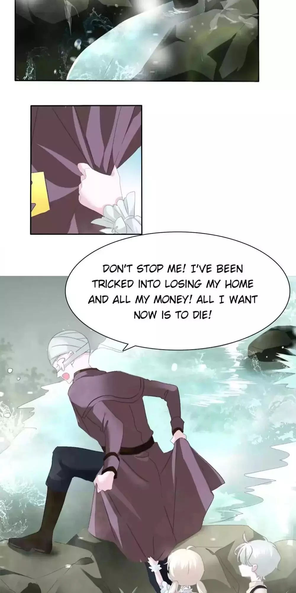 Manga page 18