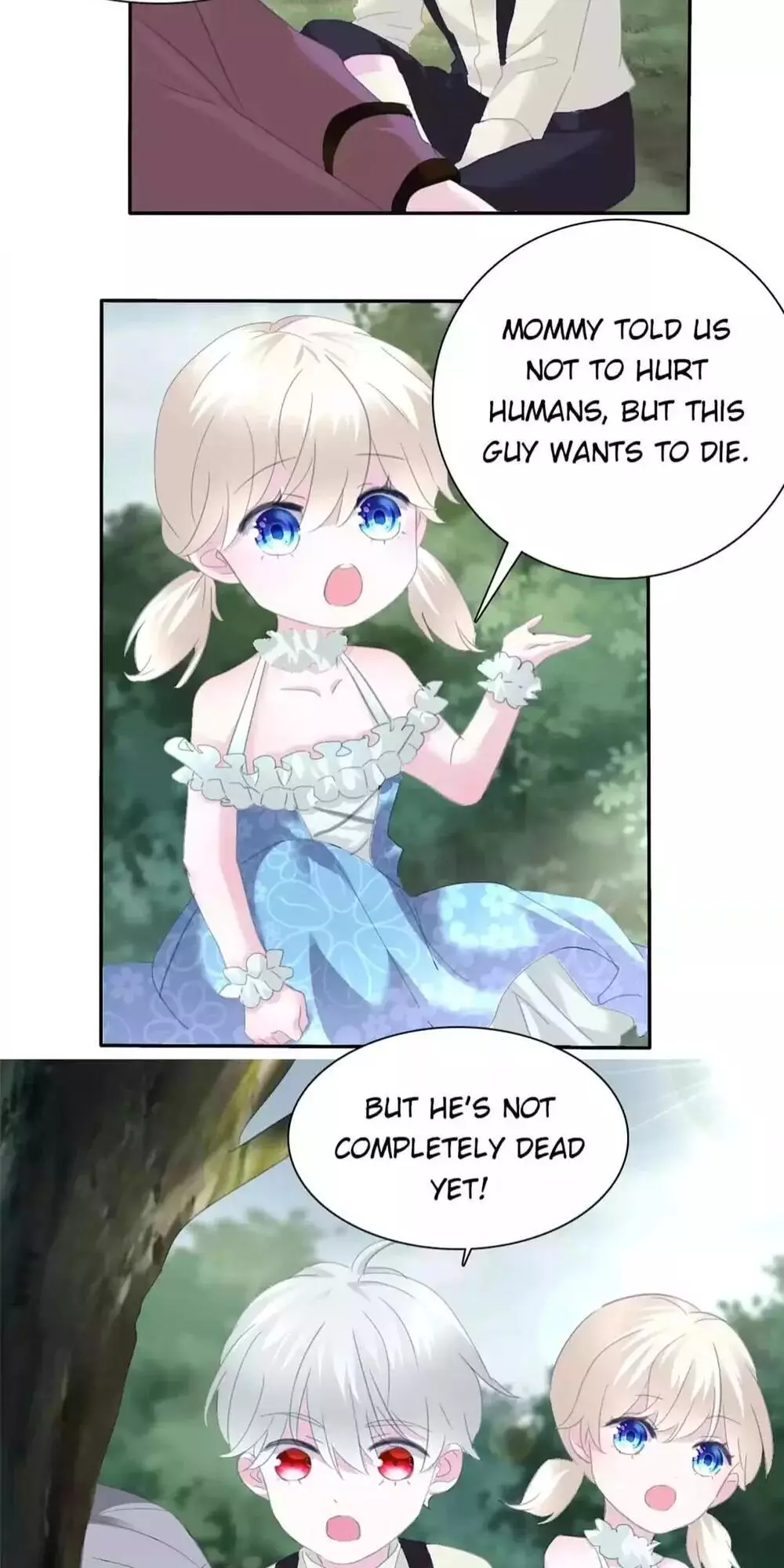 Manga page 22