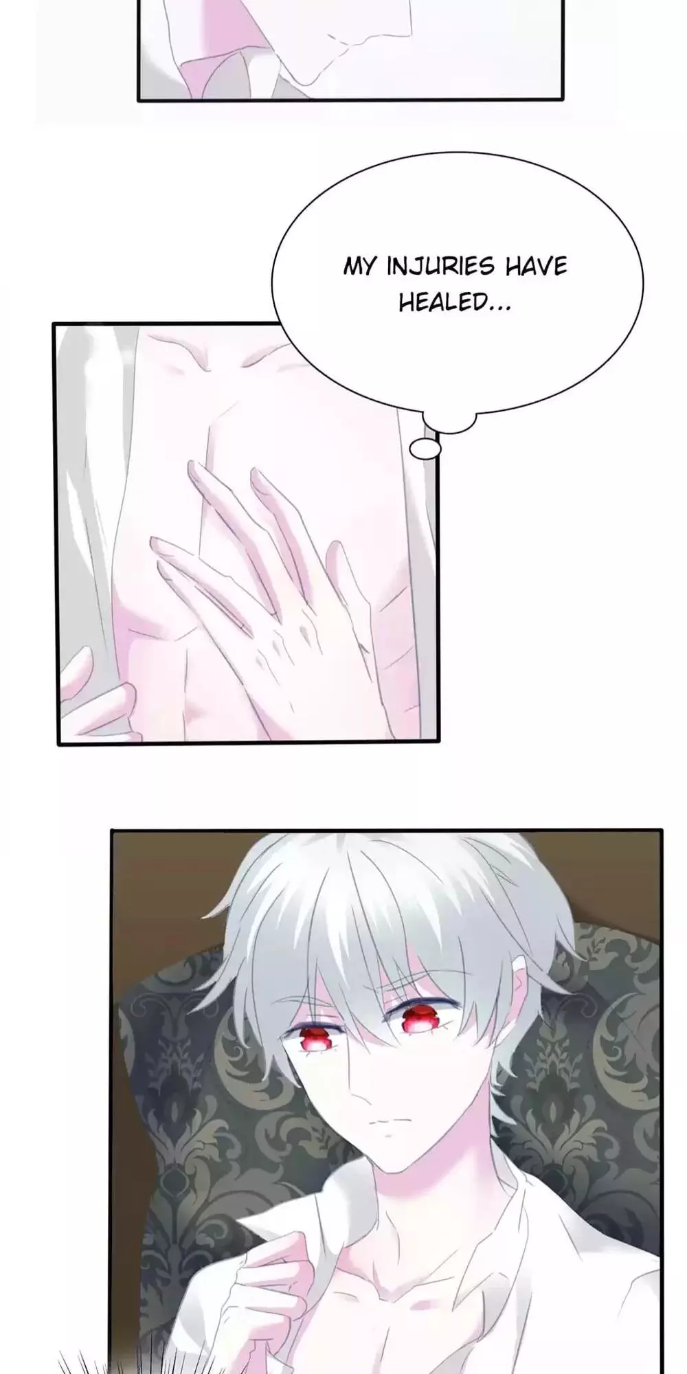 Manga page 15