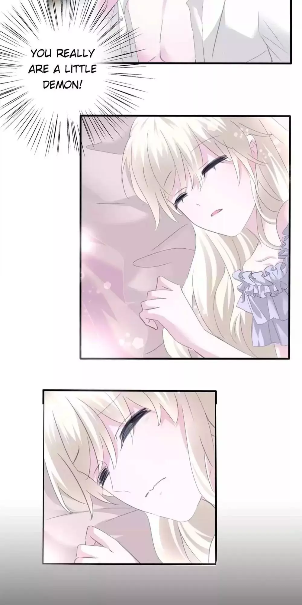 Manga page 16