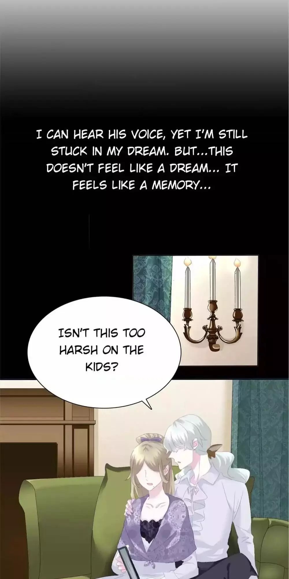Manga page 26