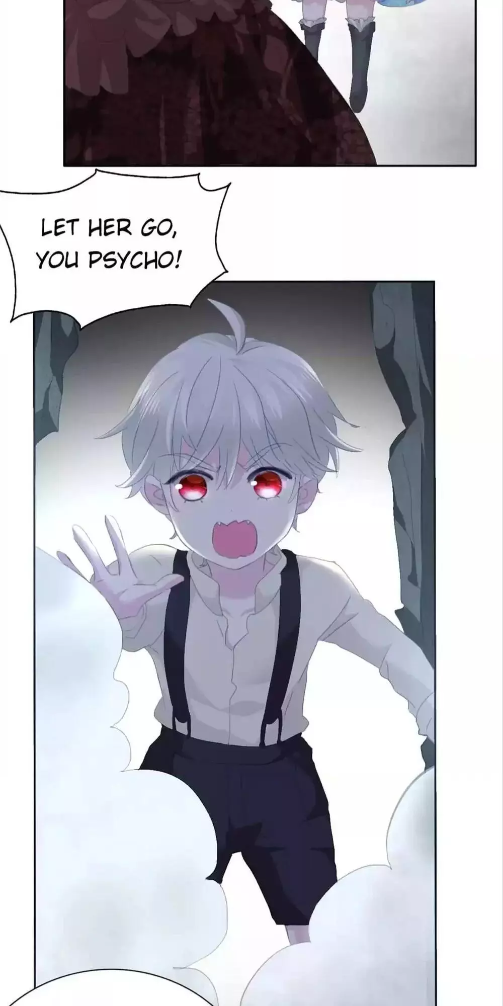 Manga page 20